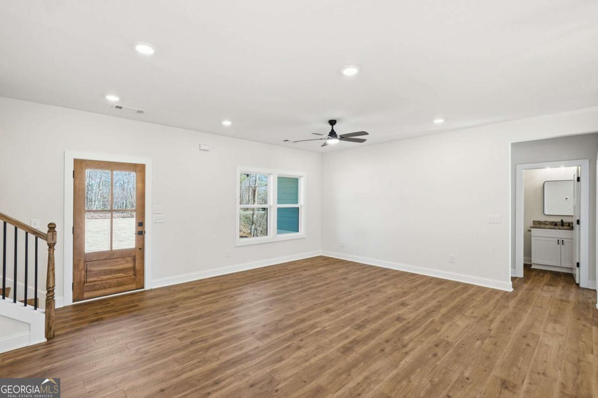 96 Bethal Road Property Photo 6