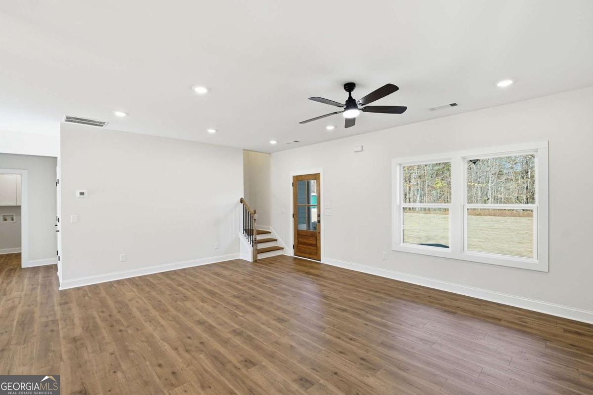 96 Bethal Road Property Photo 7