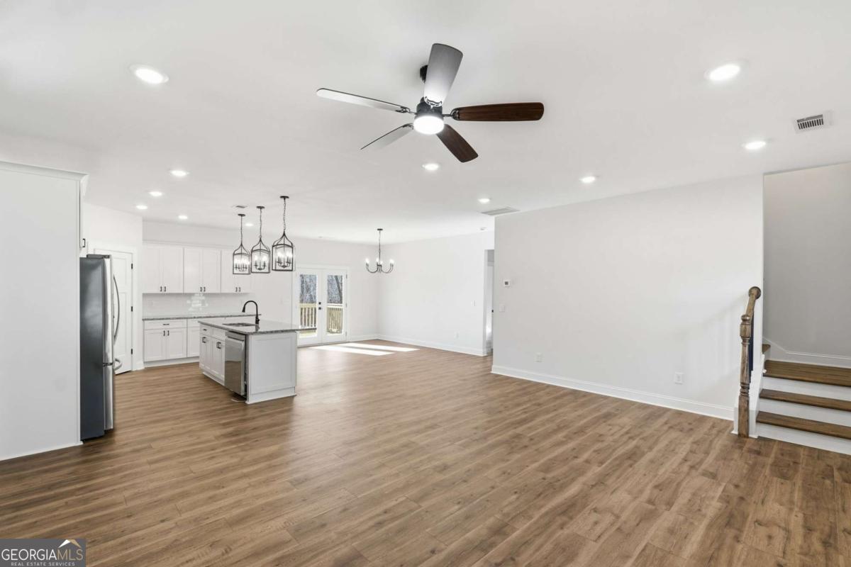 96 Bethal Road Property Photo 8