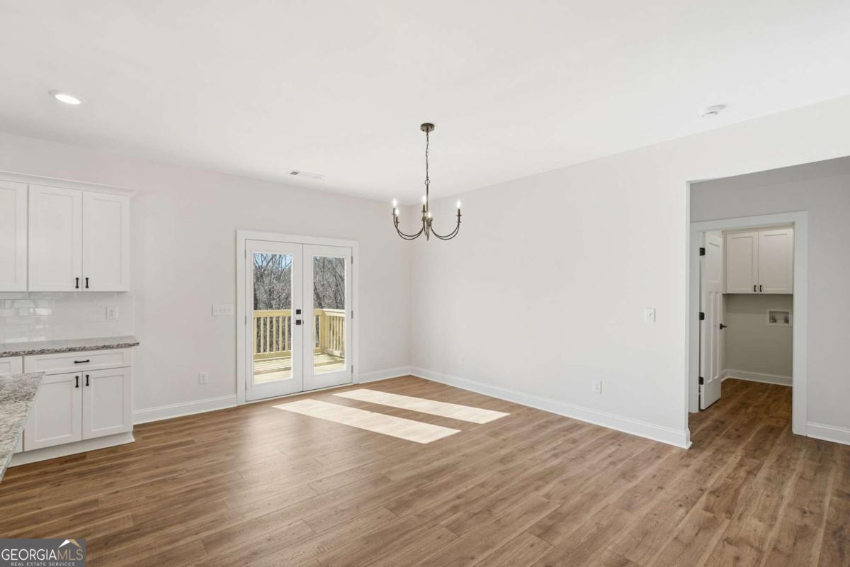 96 Bethal Road Property Photo 10