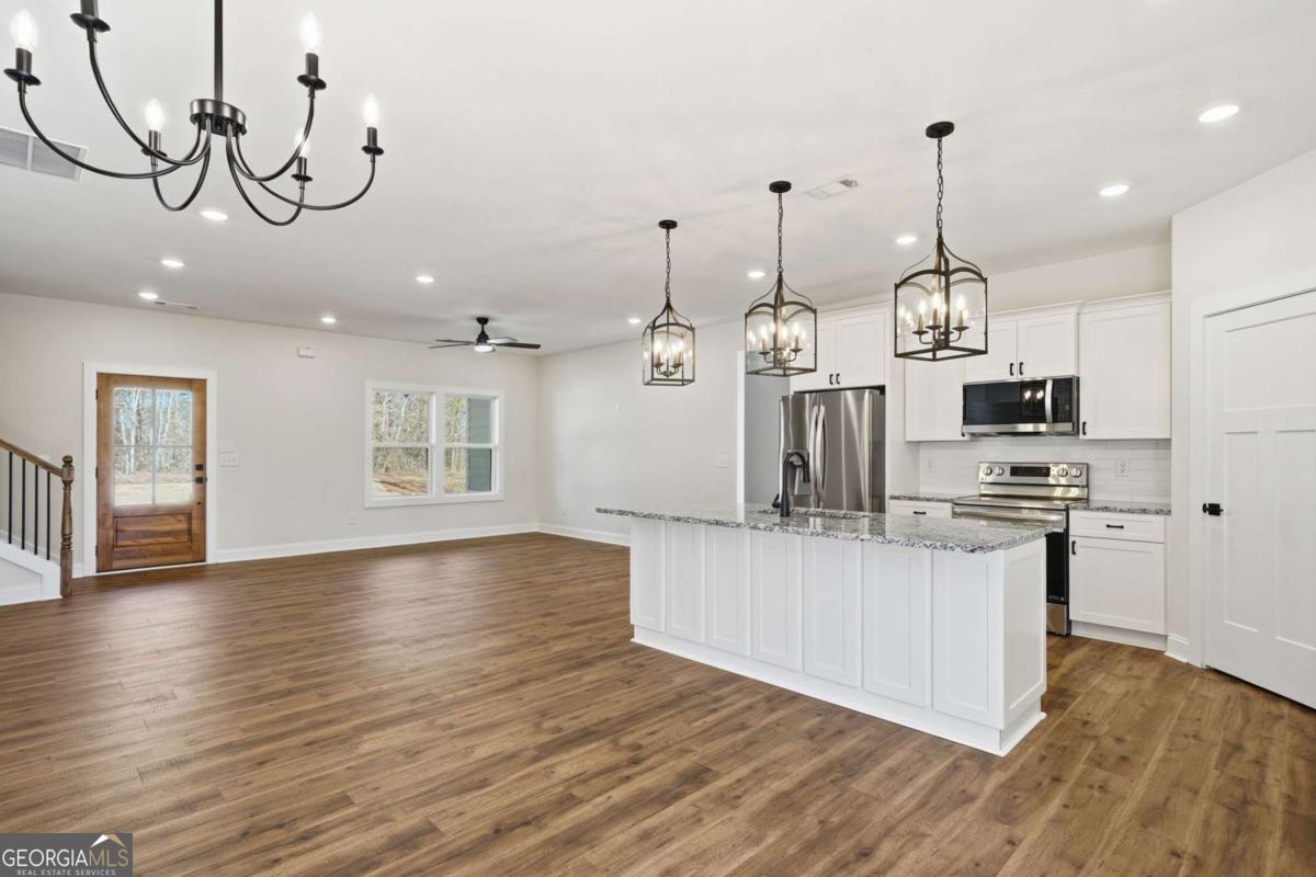96 Bethal Road Property Photo 14