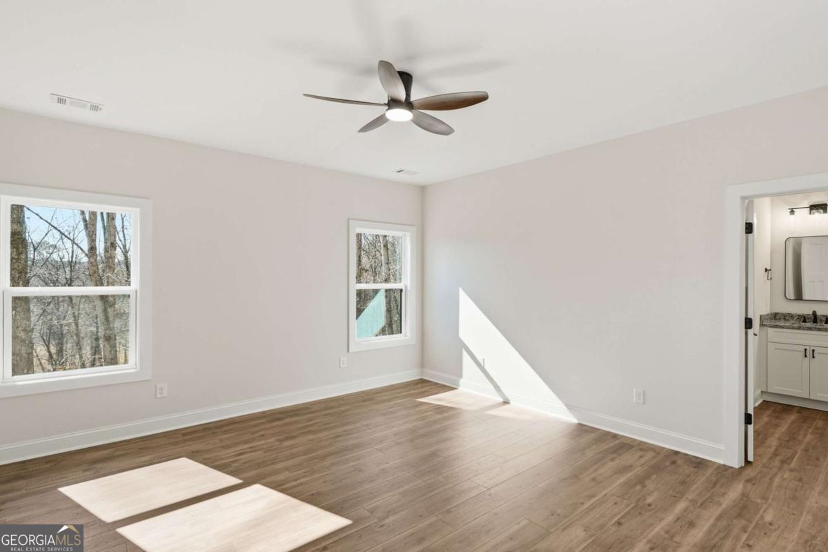 96 Bethal Road Property Photo 16