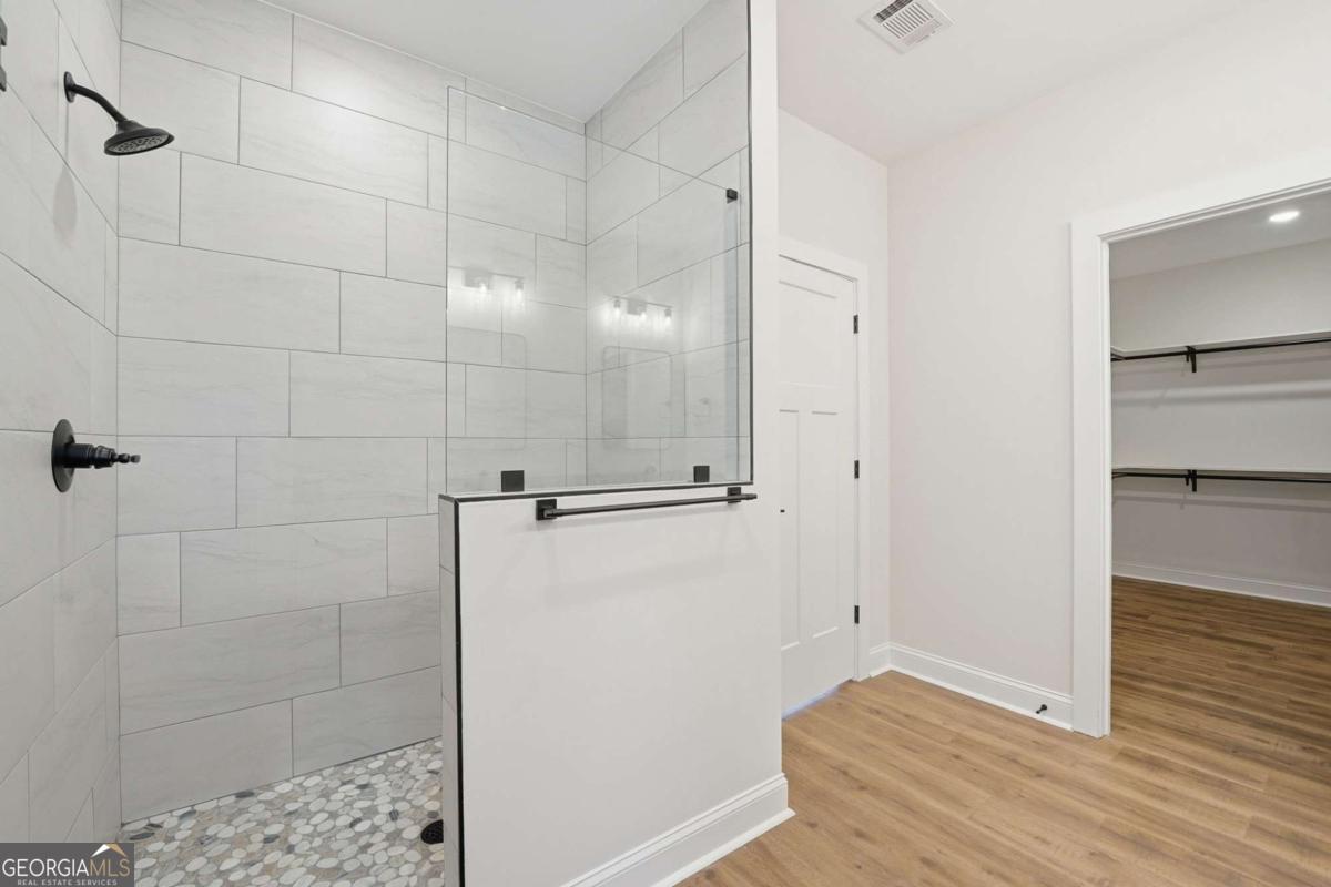 96 Bethal Road Property Photo 18