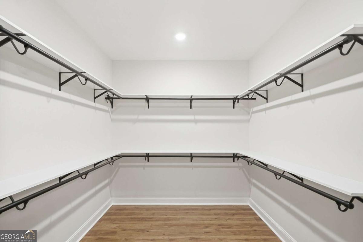 96 Bethal Road Property Photo 19