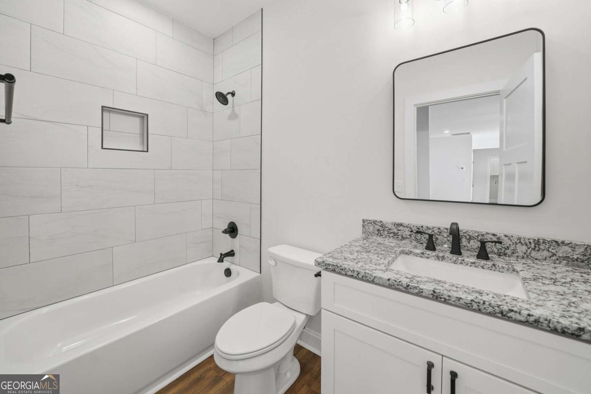96 Bethal Road Property Photo 20