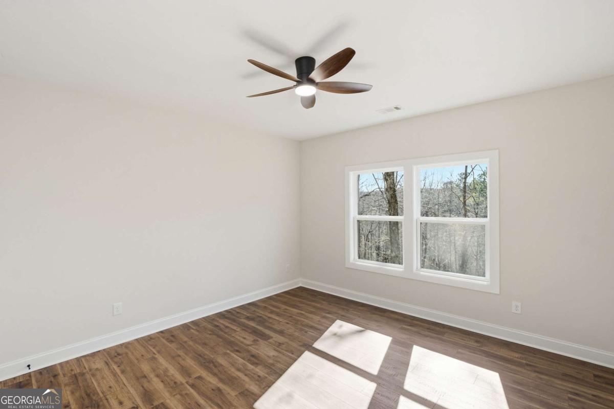 96 Bethal Road Property Photo 21