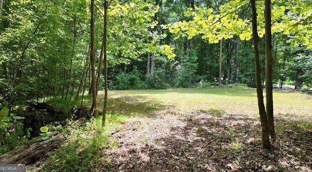 6260 White Mill Road Property Photo 1