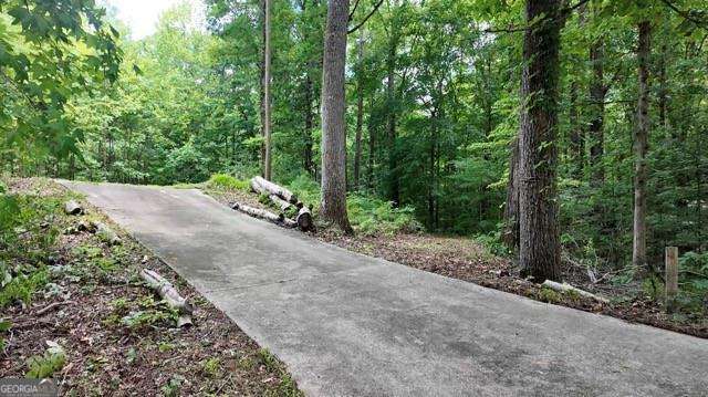 6260 White Mill Road Property Photo 2