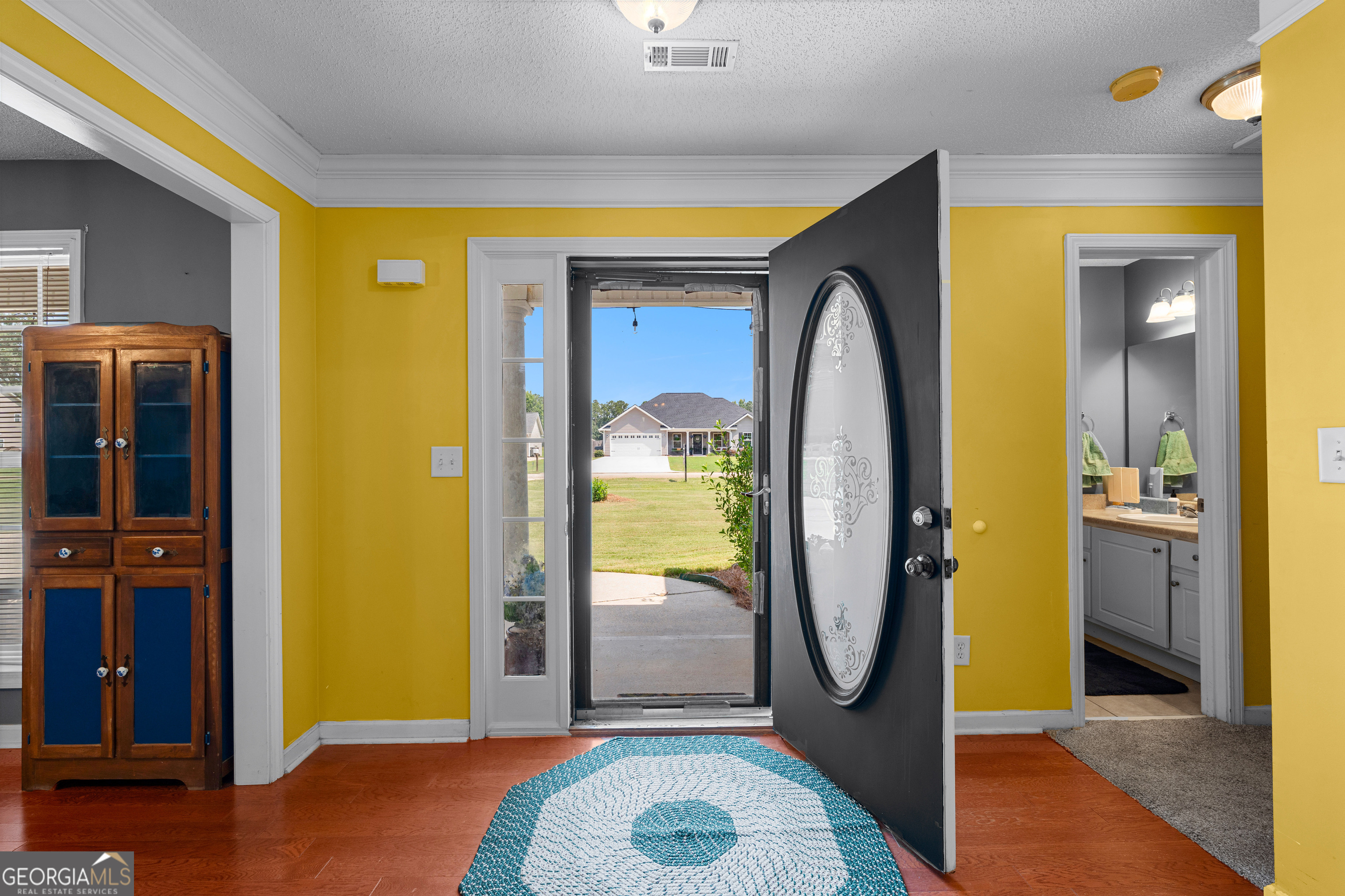 141 Mathews Road Property Photo 6