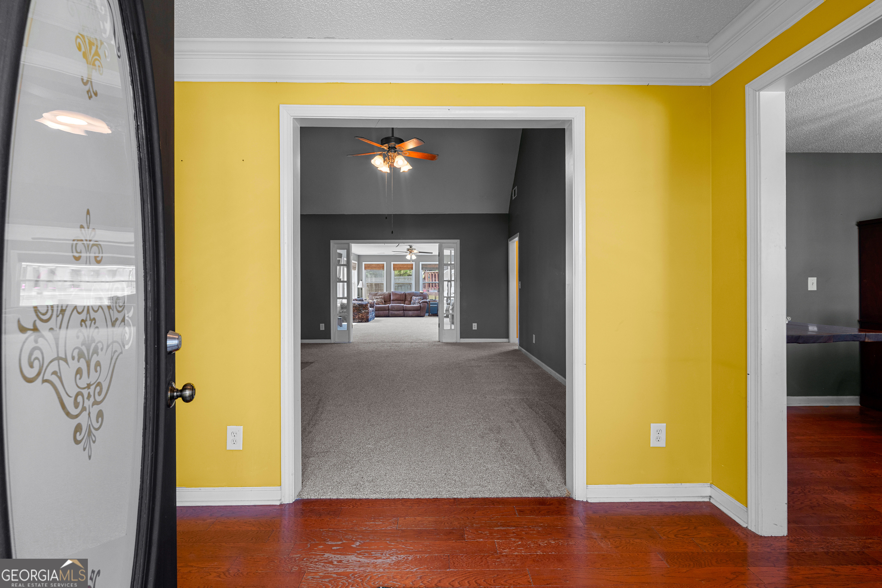 141 Mathews Road Property Photo 7