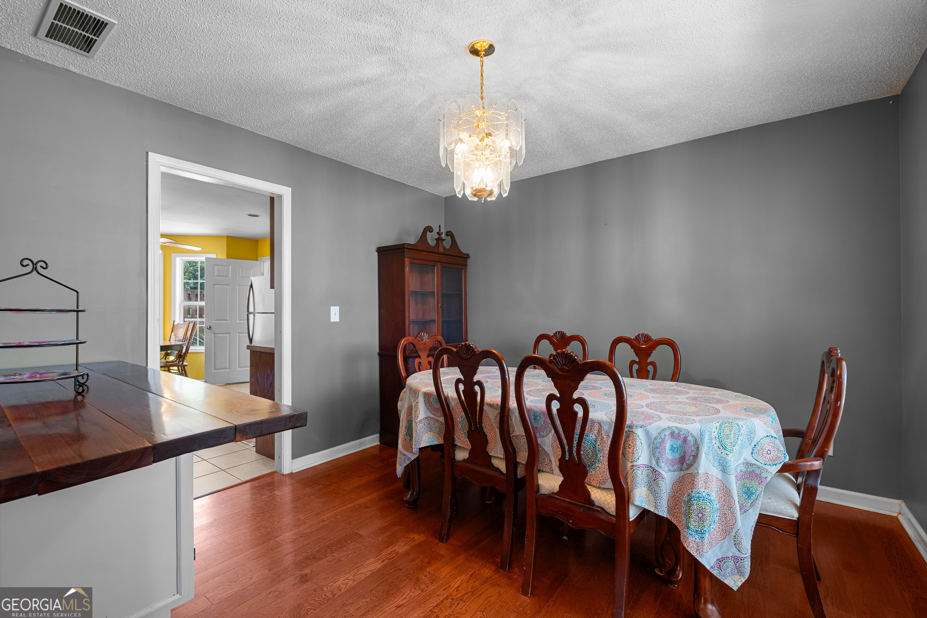 141 Mathews Road Property Photo 8