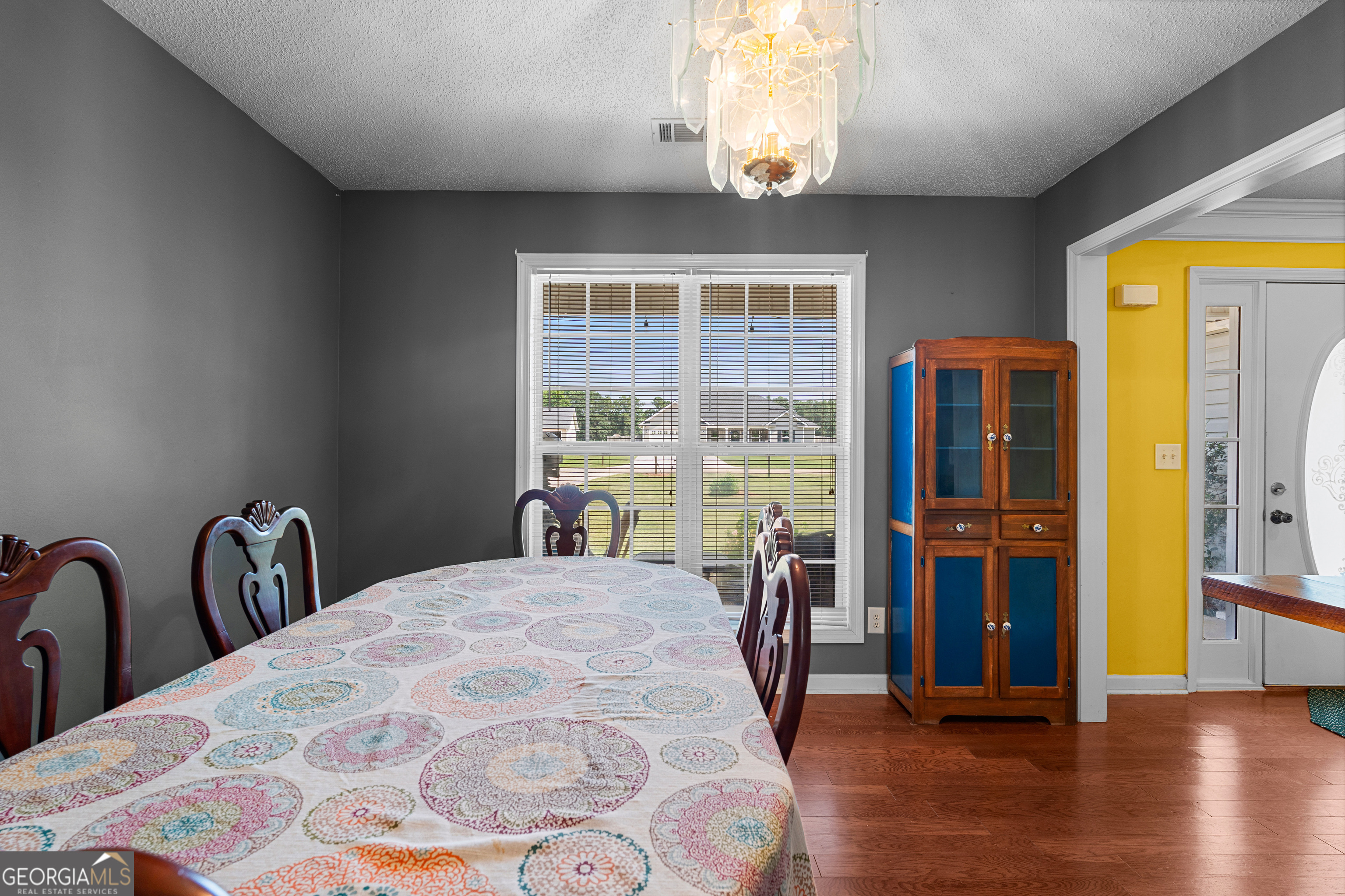 141 Mathews Road Property Photo 9