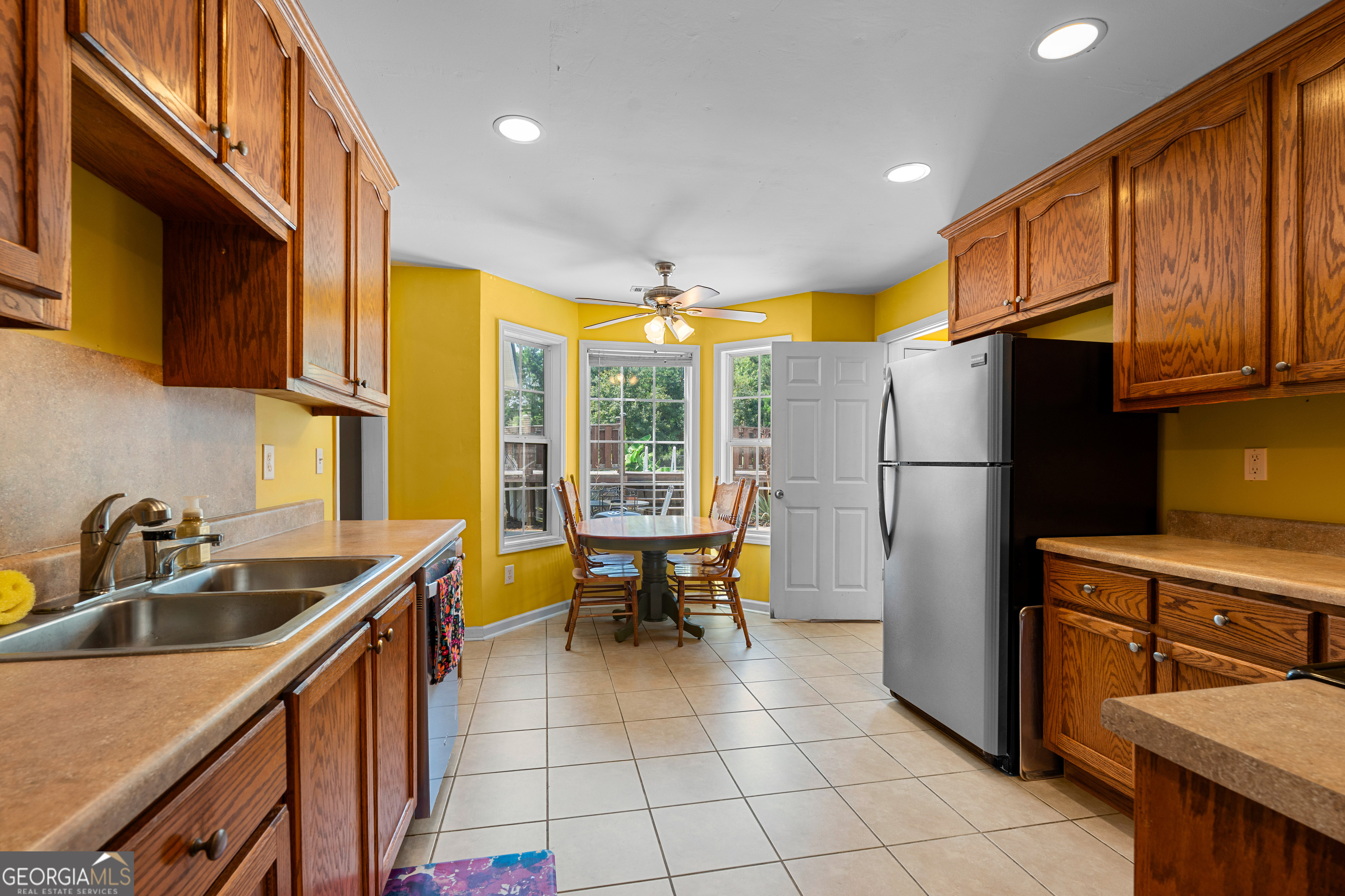 141 Mathews Road Property Photo 10