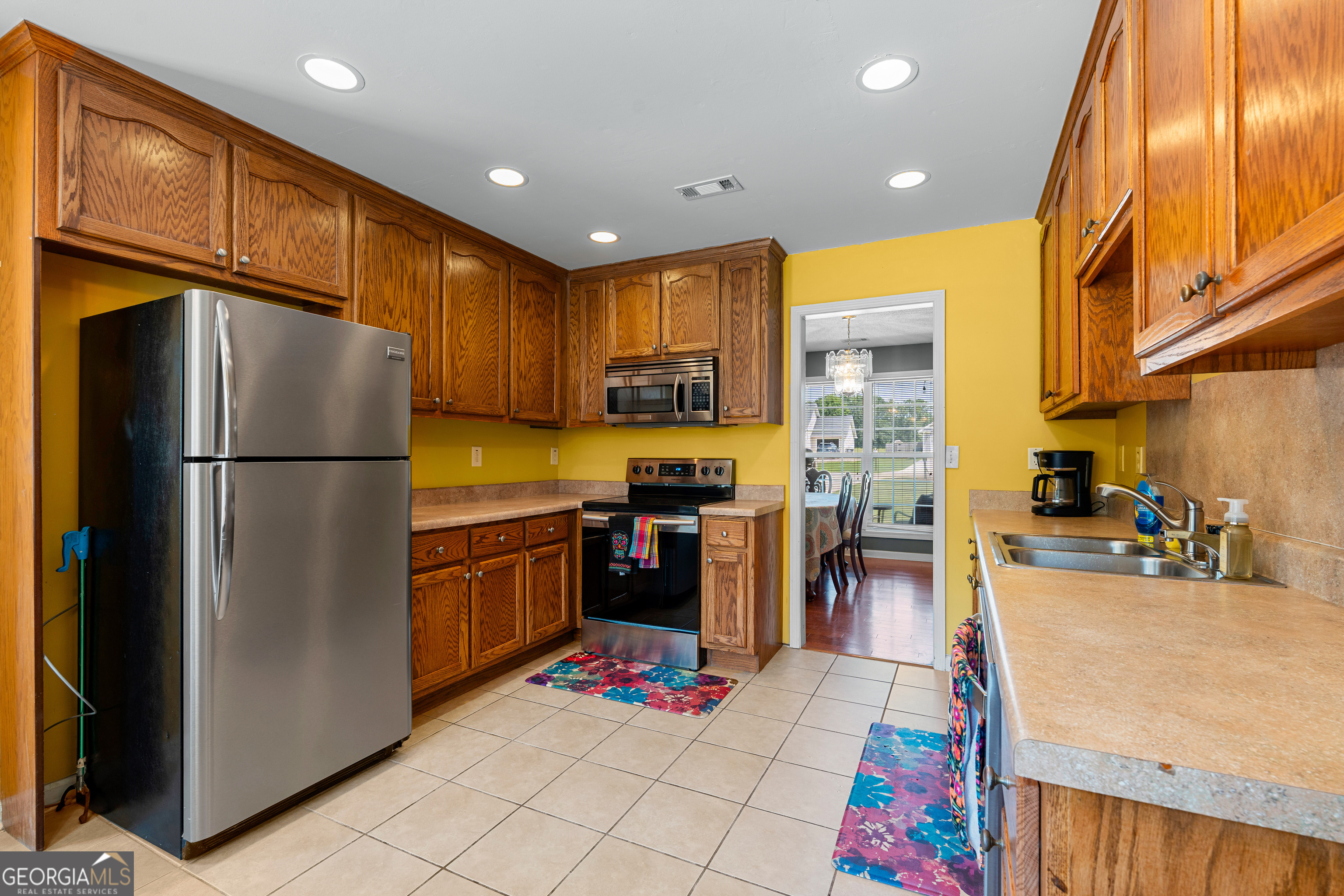 141 Mathews Road Property Photo 11