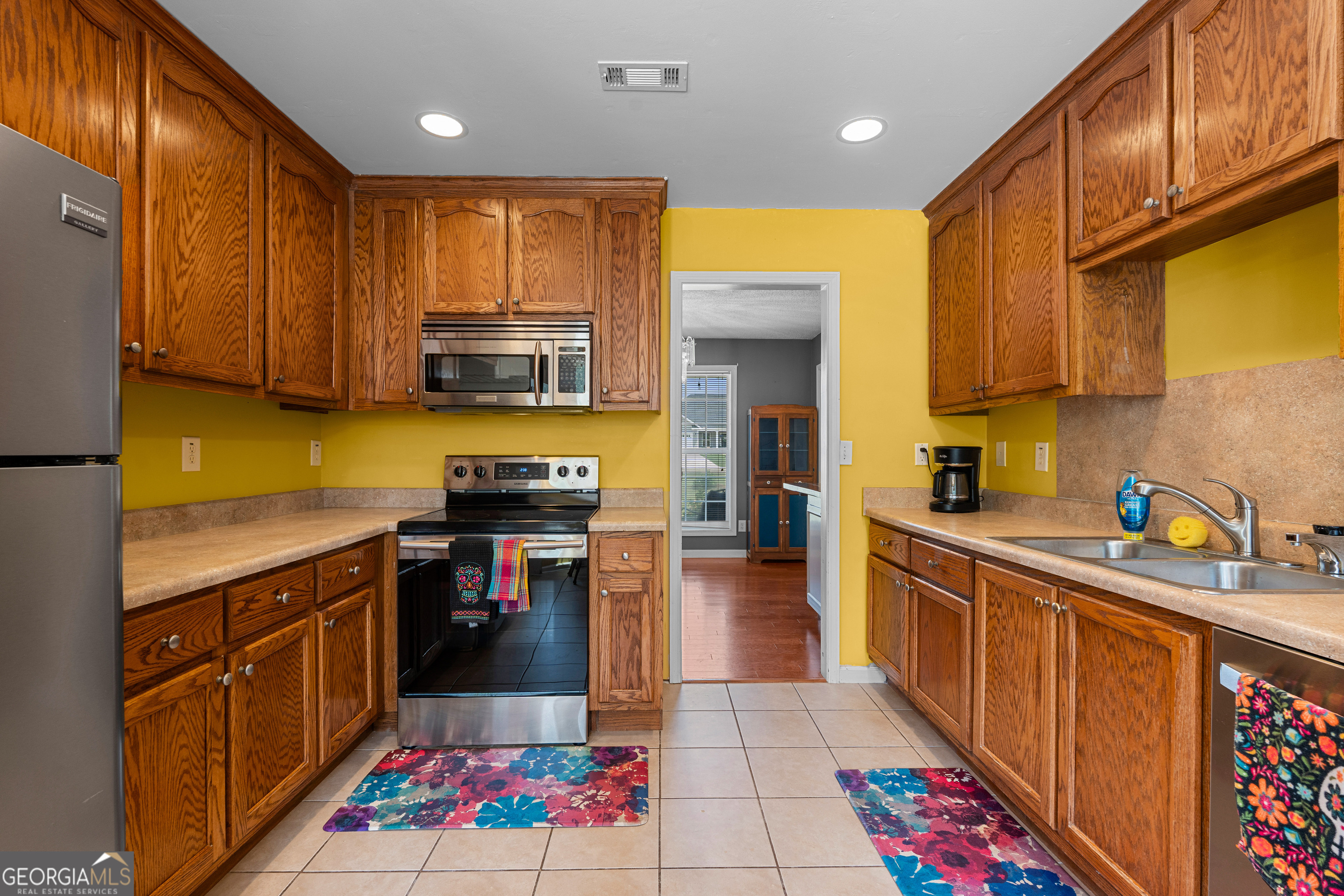 141 Mathews Road Property Photo 12