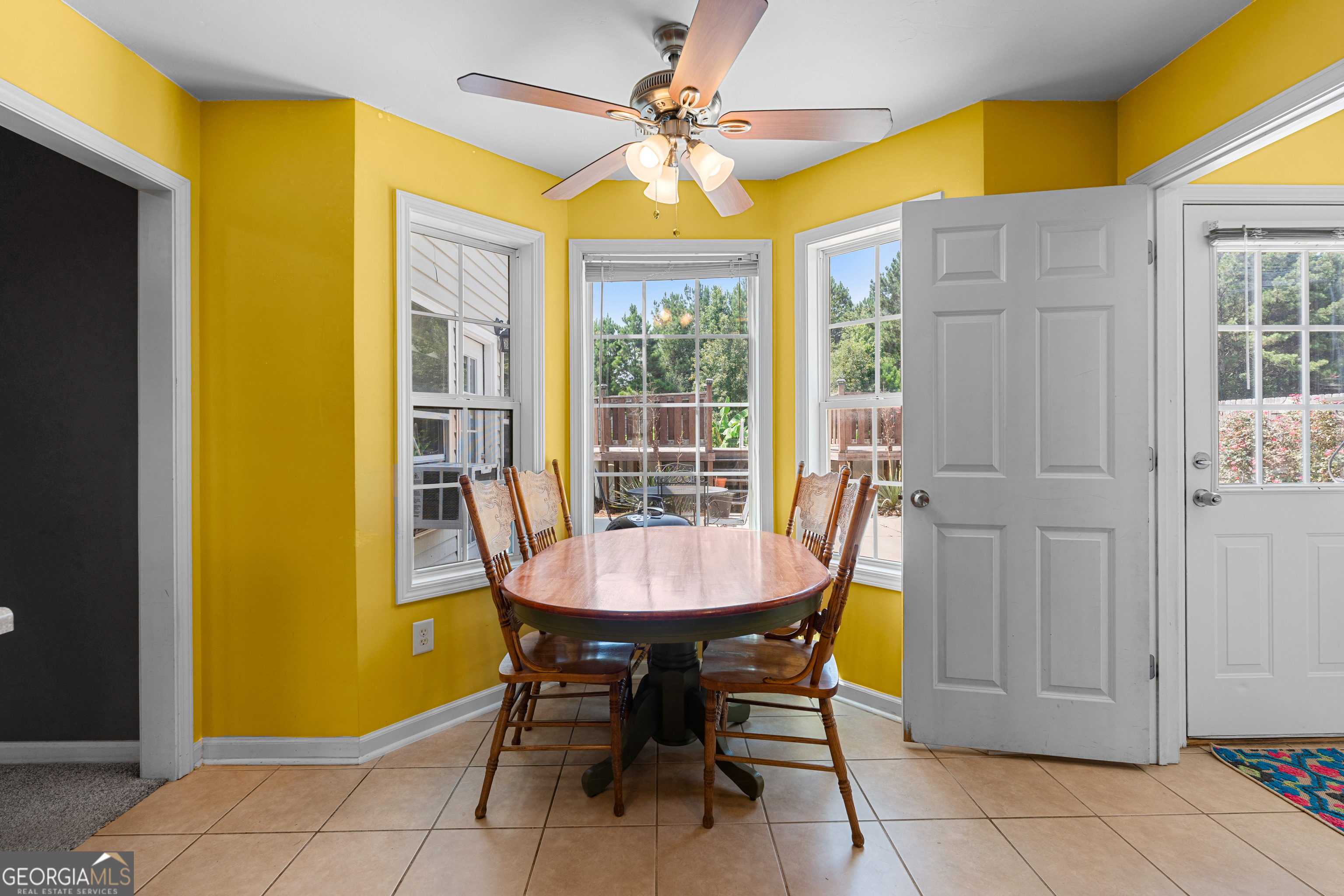 141 Mathews Road Property Photo 13