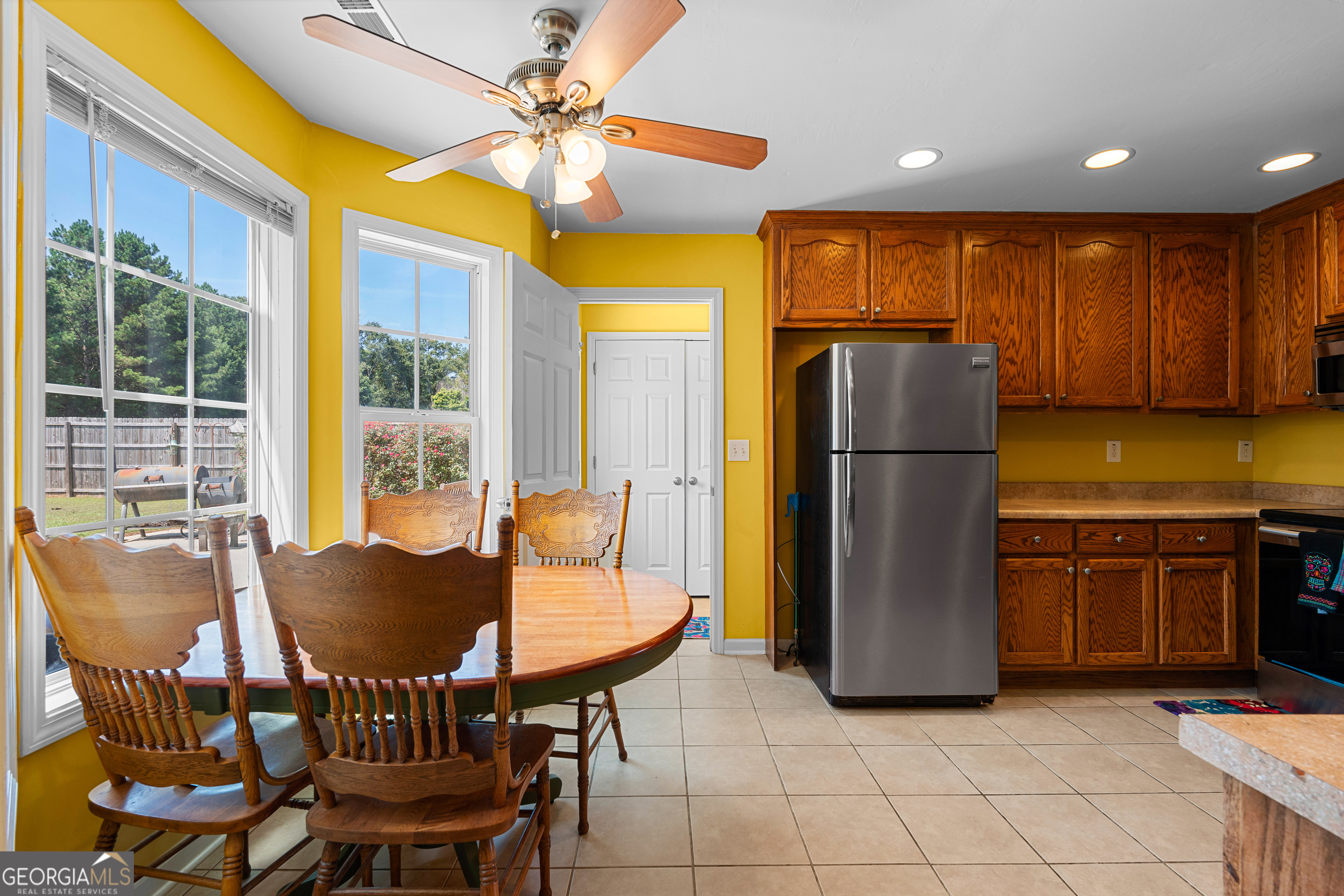 141 Mathews Road Property Photo 14
