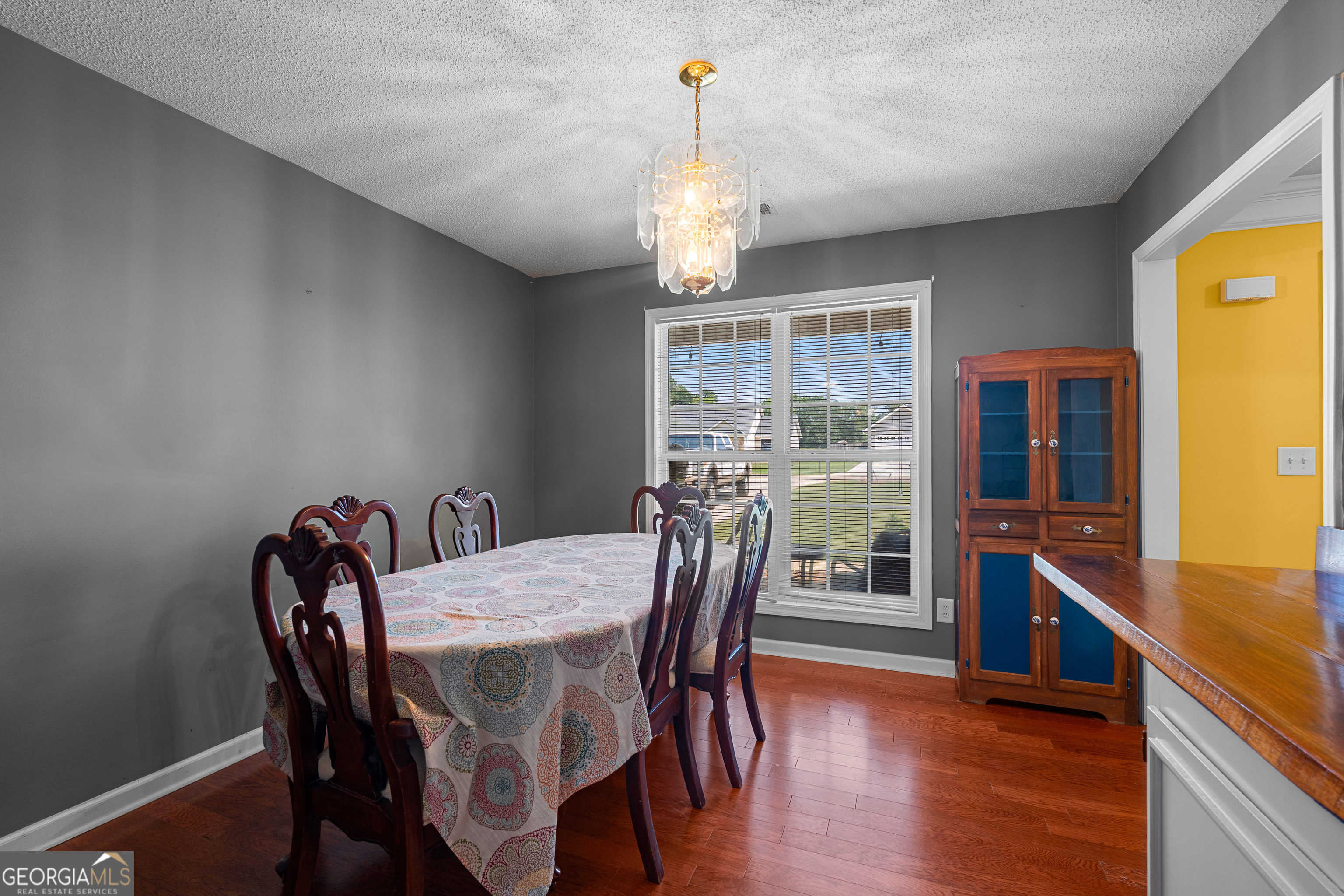 141 Mathews Road Property Photo 15