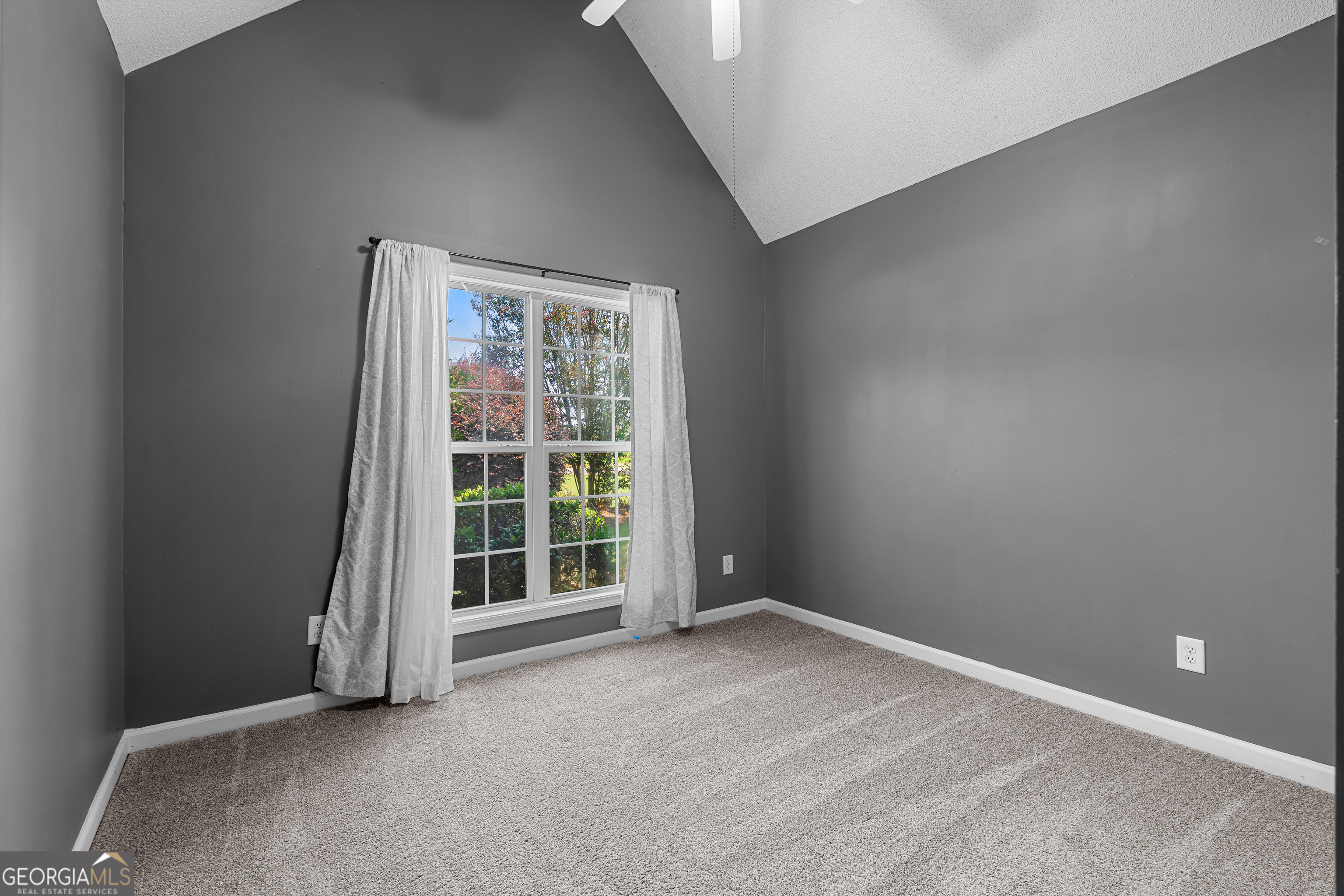 141 Mathews Road Property Photo 16