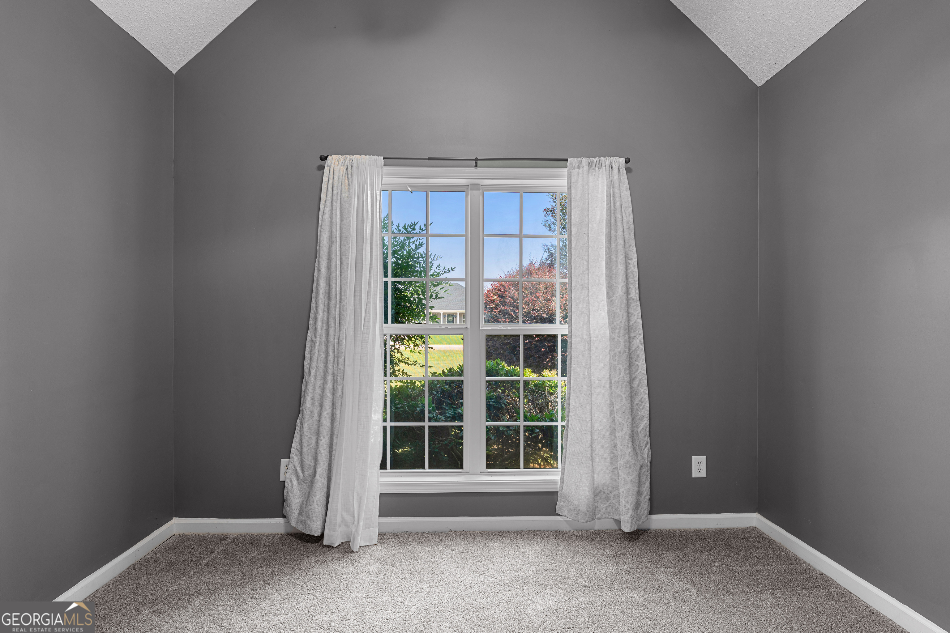 141 Mathews Road Property Photo 17