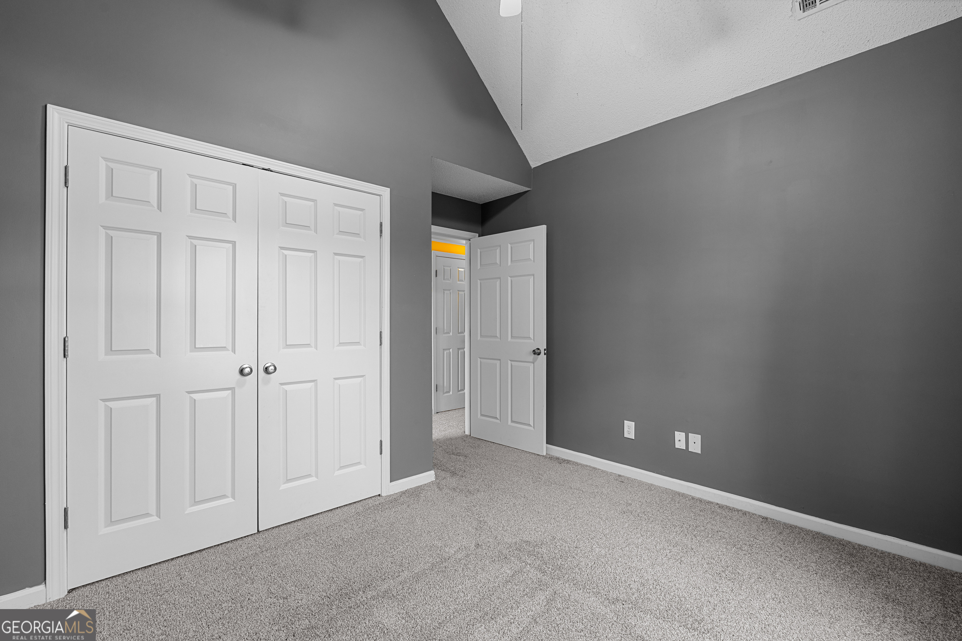 141 Mathews Road Property Photo 18