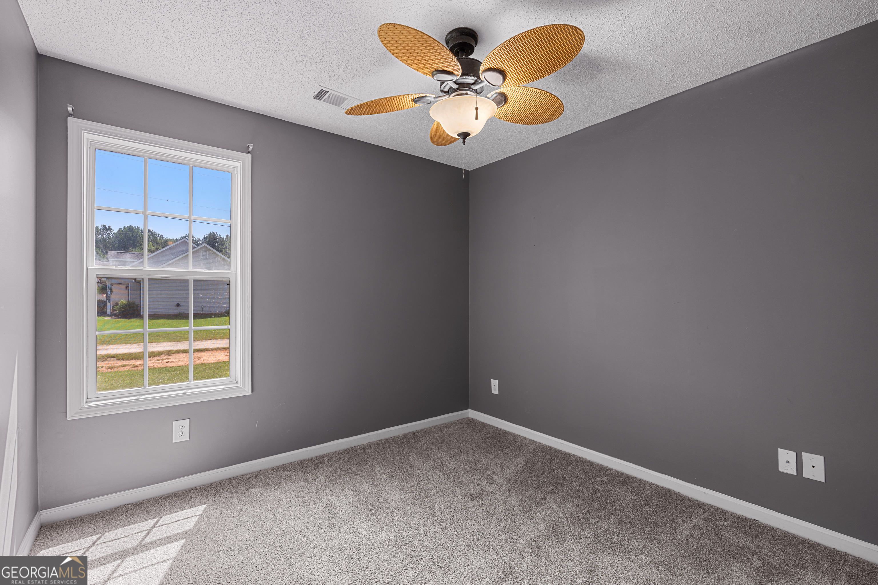 141 Mathews Road Property Photo 19