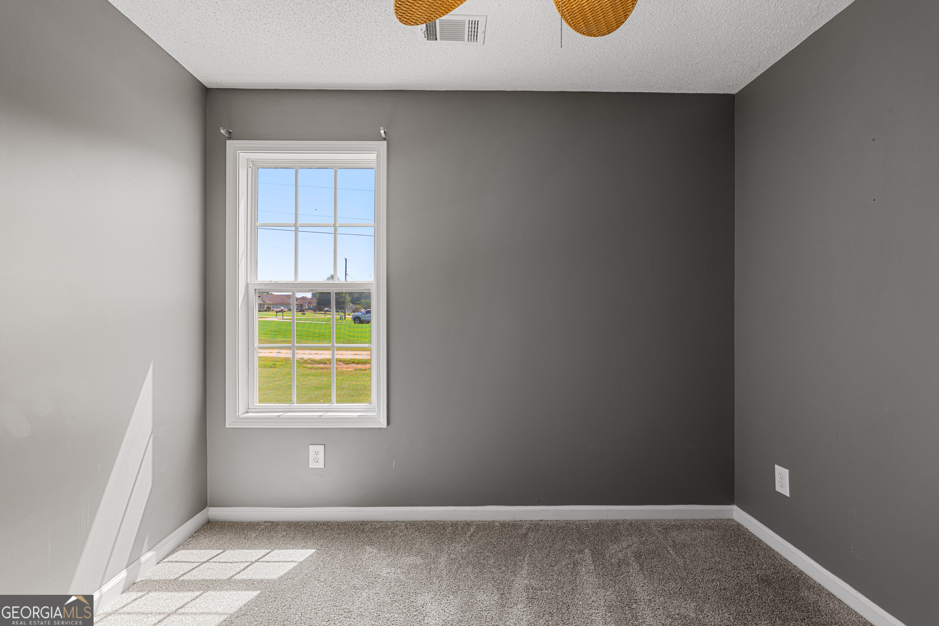 141 Mathews Road Property Photo 20