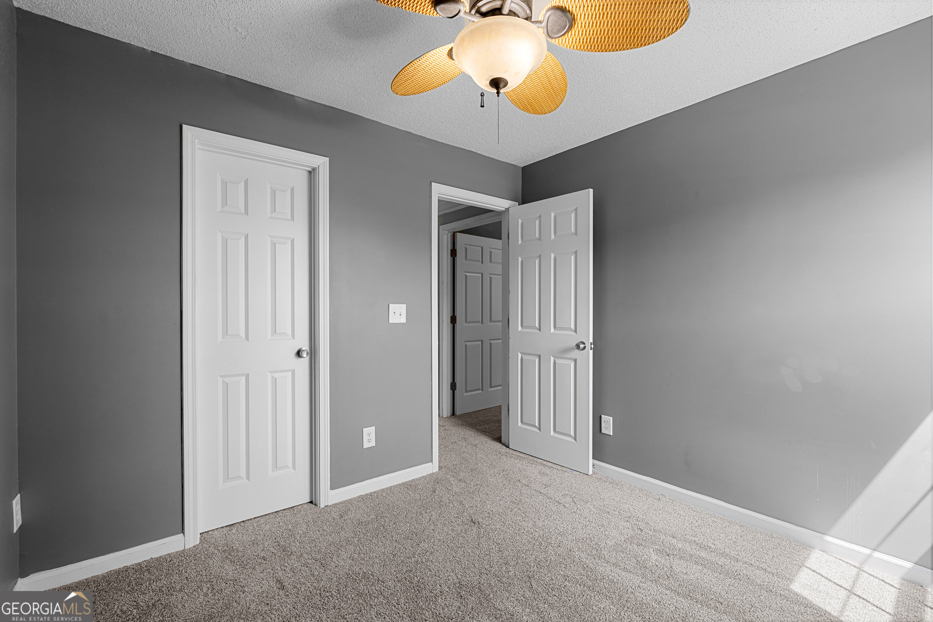 141 Mathews Road Property Photo 21