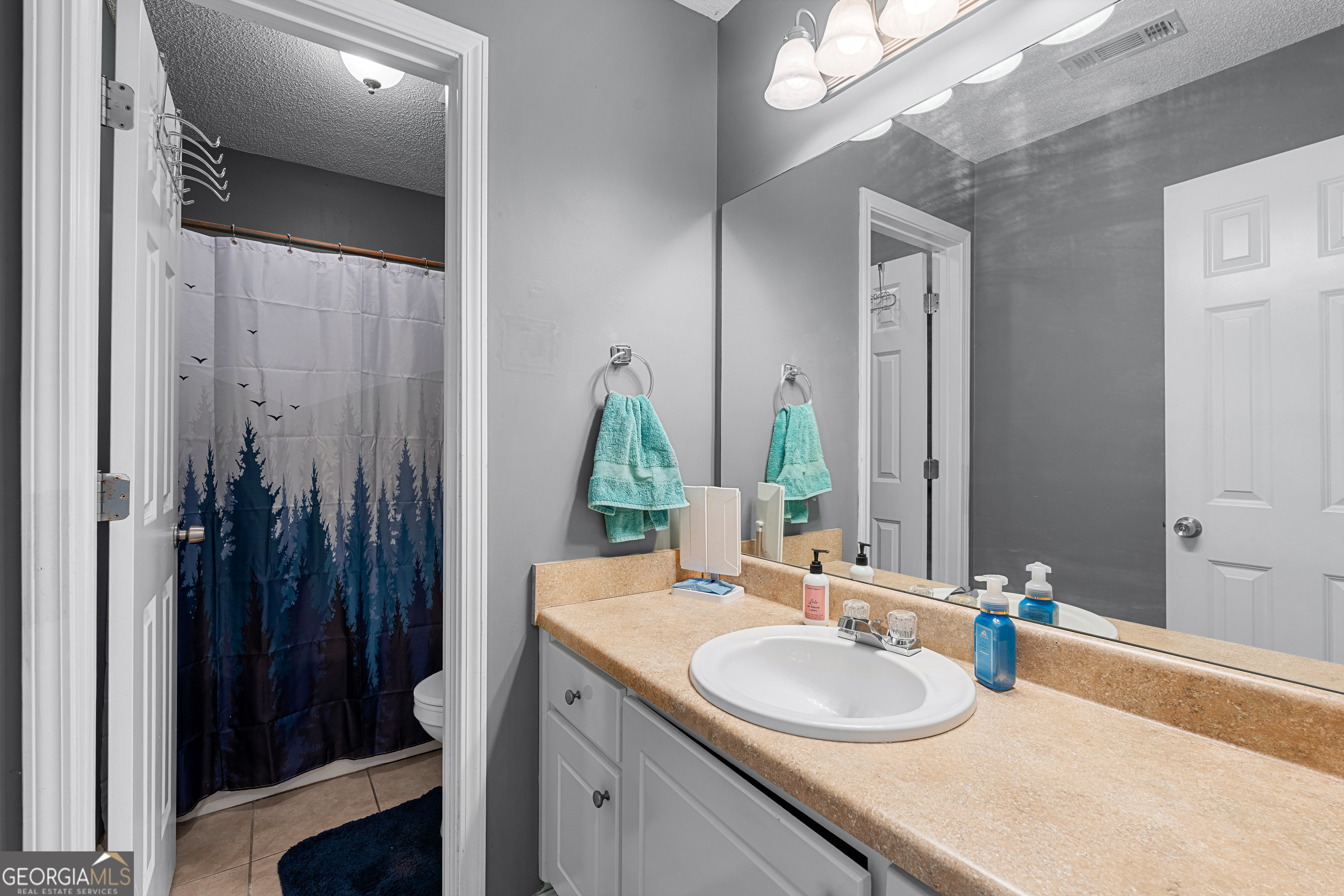 141 Mathews Road Property Photo 23