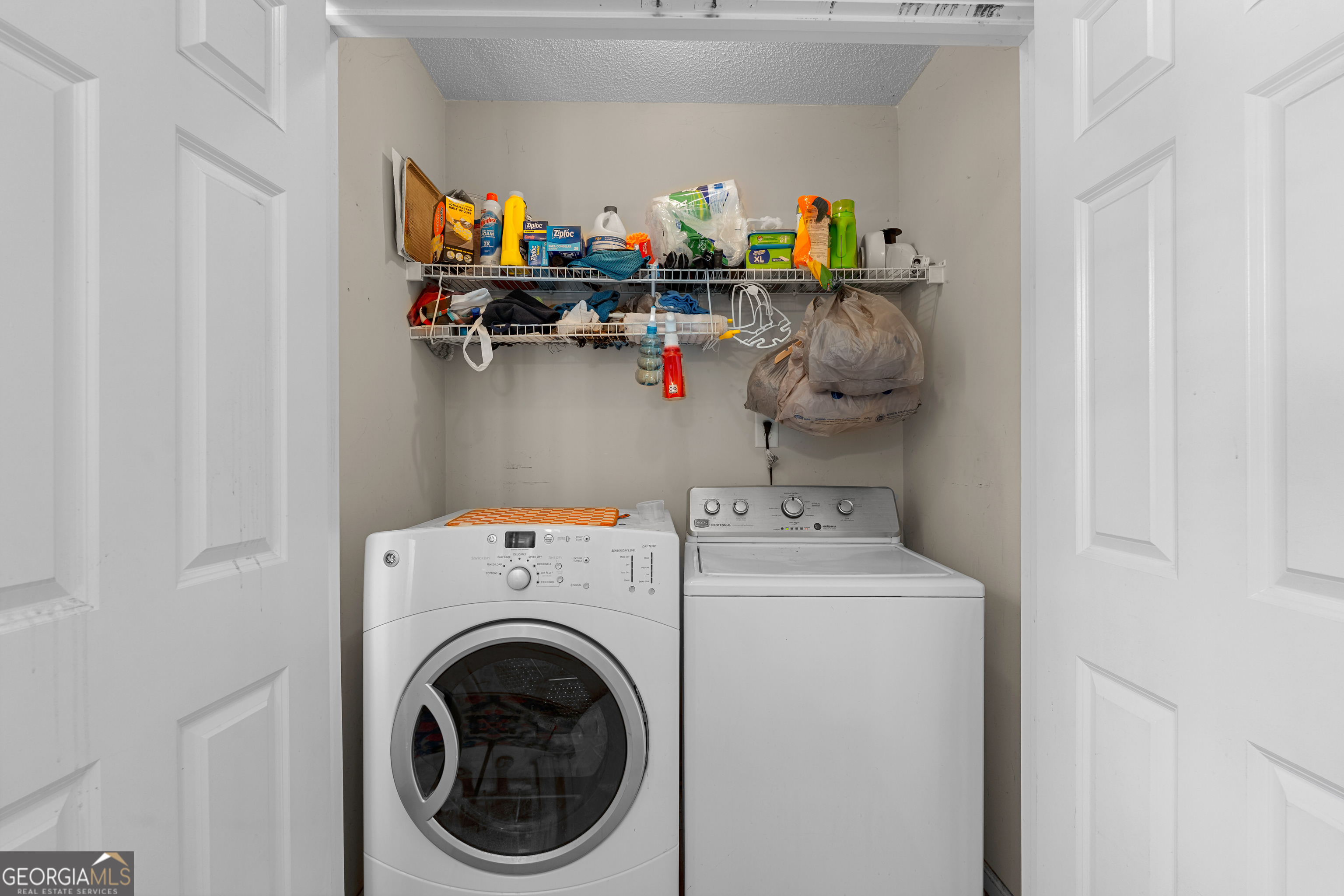 141 Mathews Road Property Photo 24