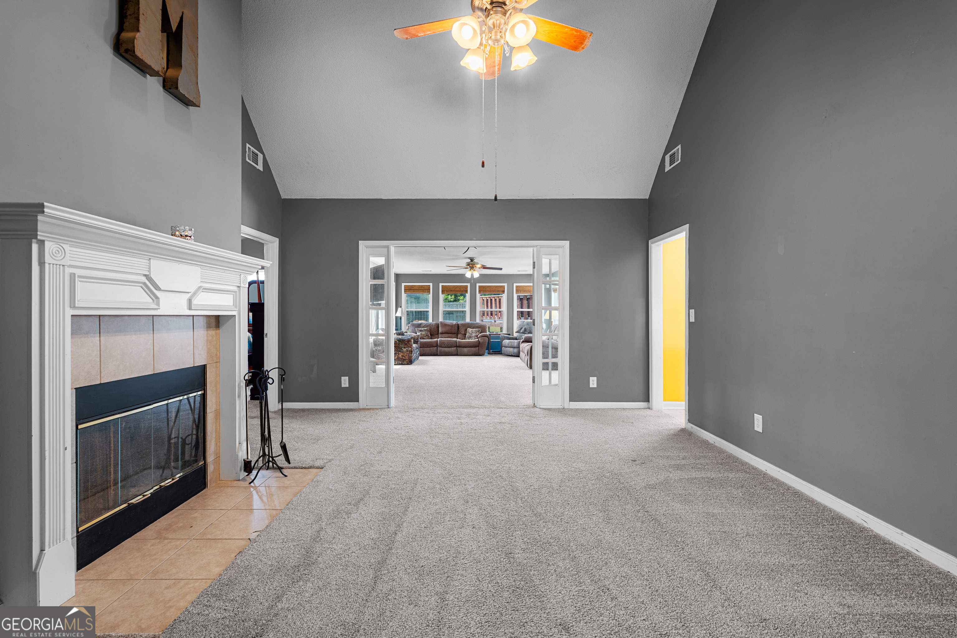 141 Mathews Road Property Photo 25