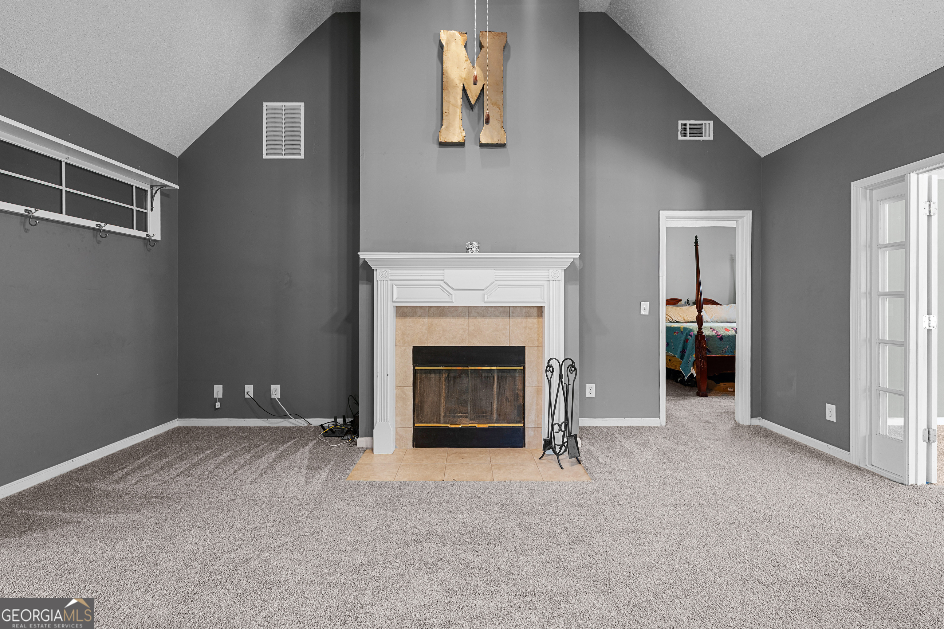 141 Mathews Road Property Photo 26