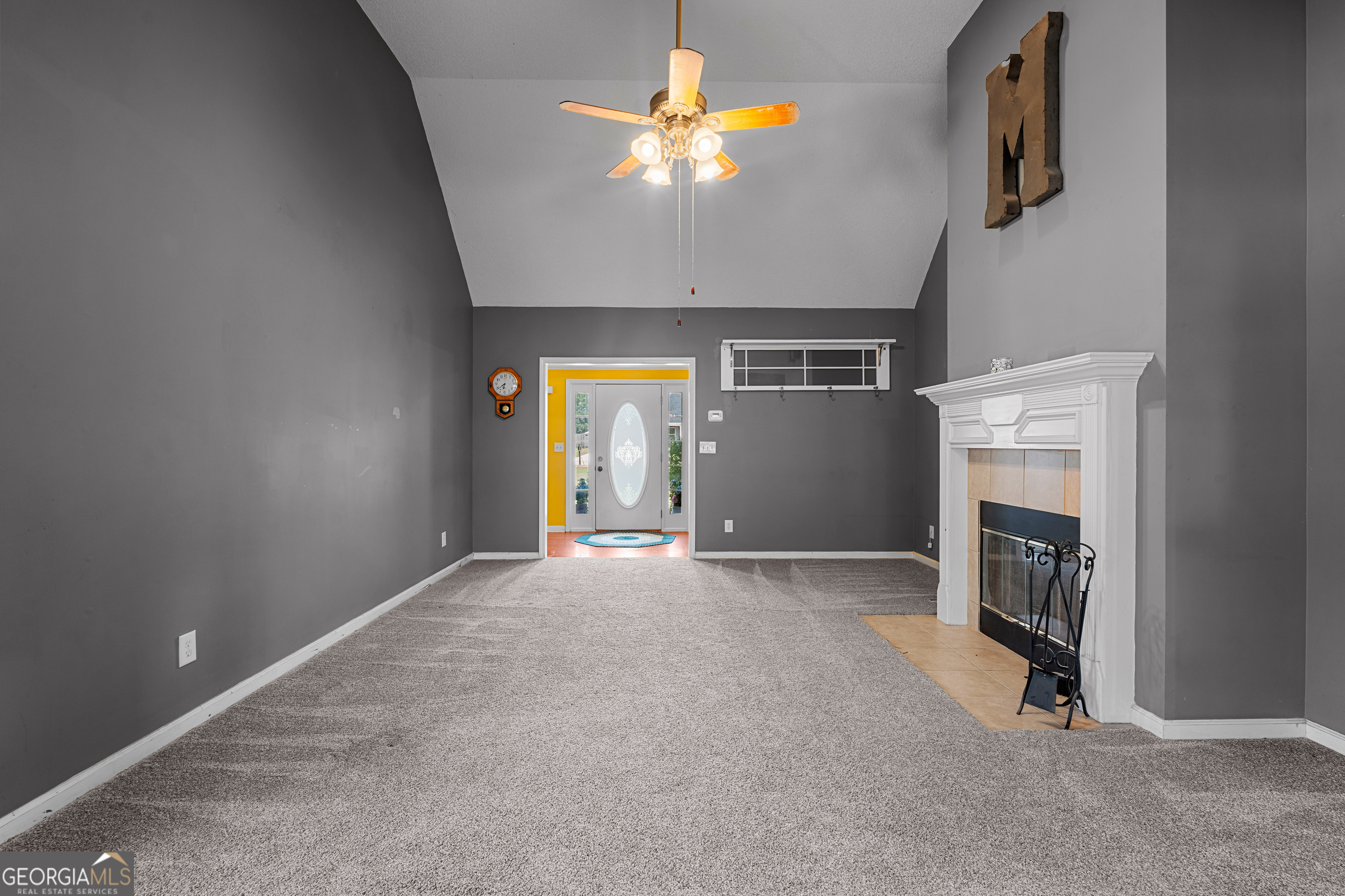141 Mathews Road Property Photo 27