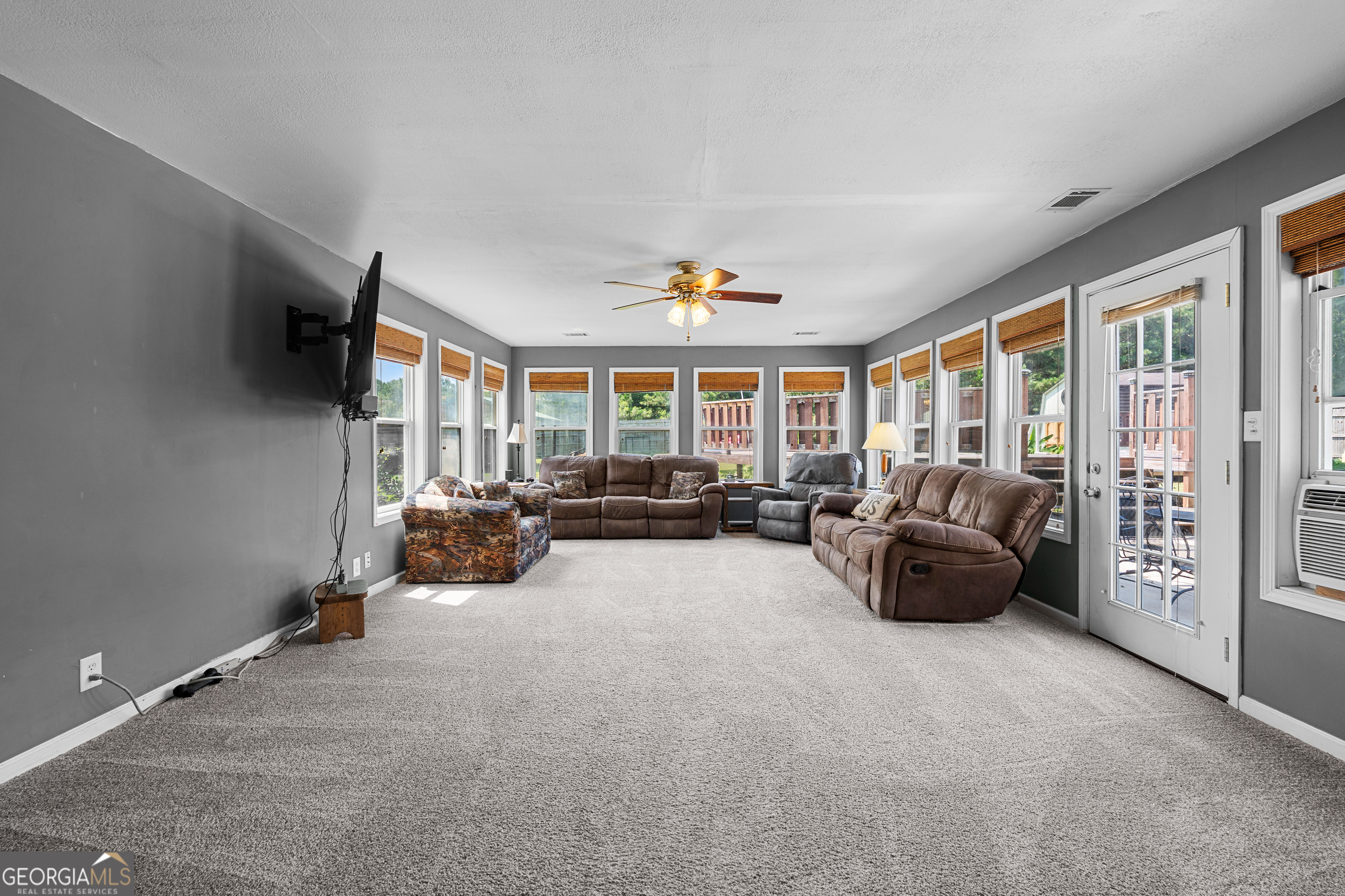 141 Mathews Road Property Photo 28