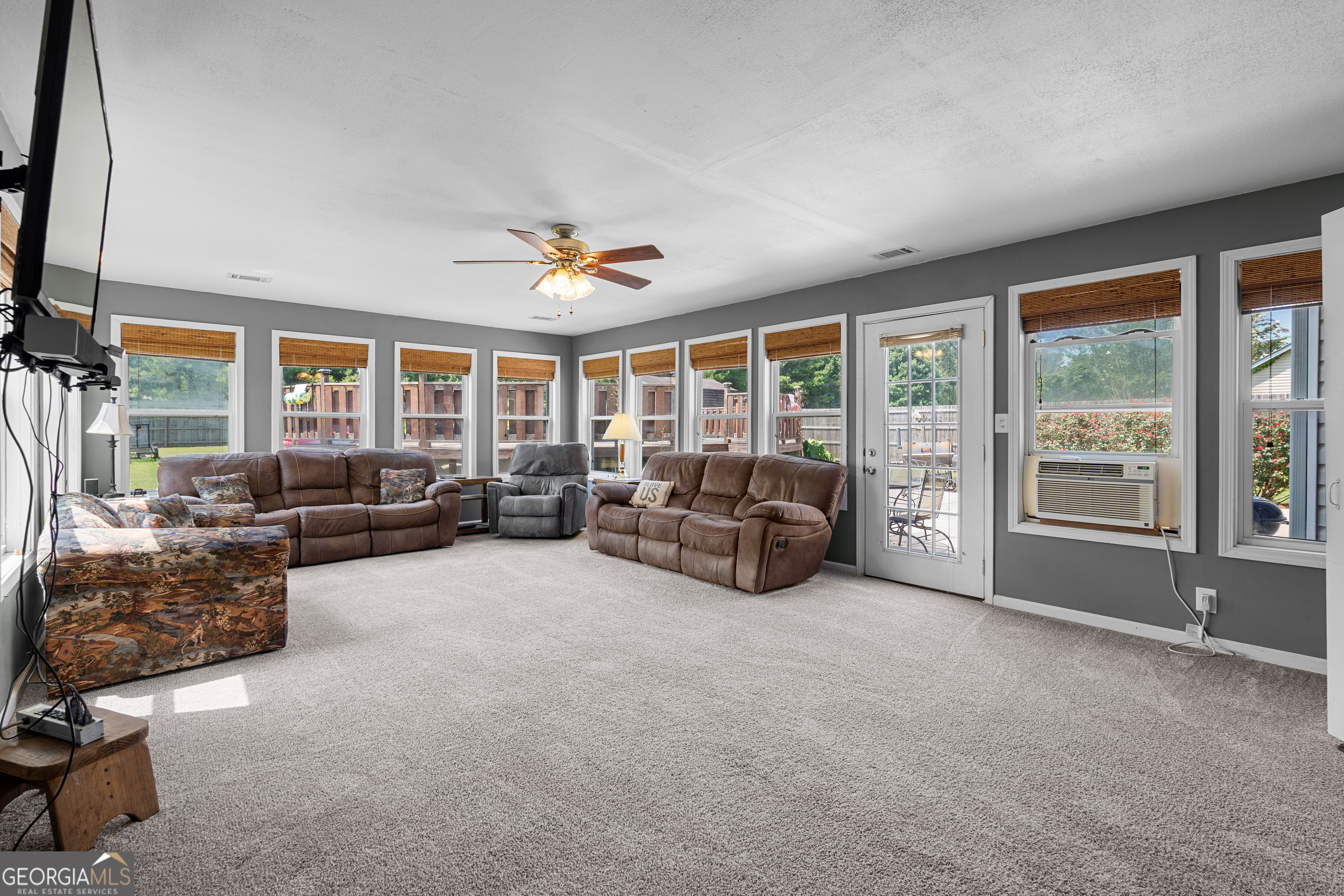 141 Mathews Road Property Photo 29