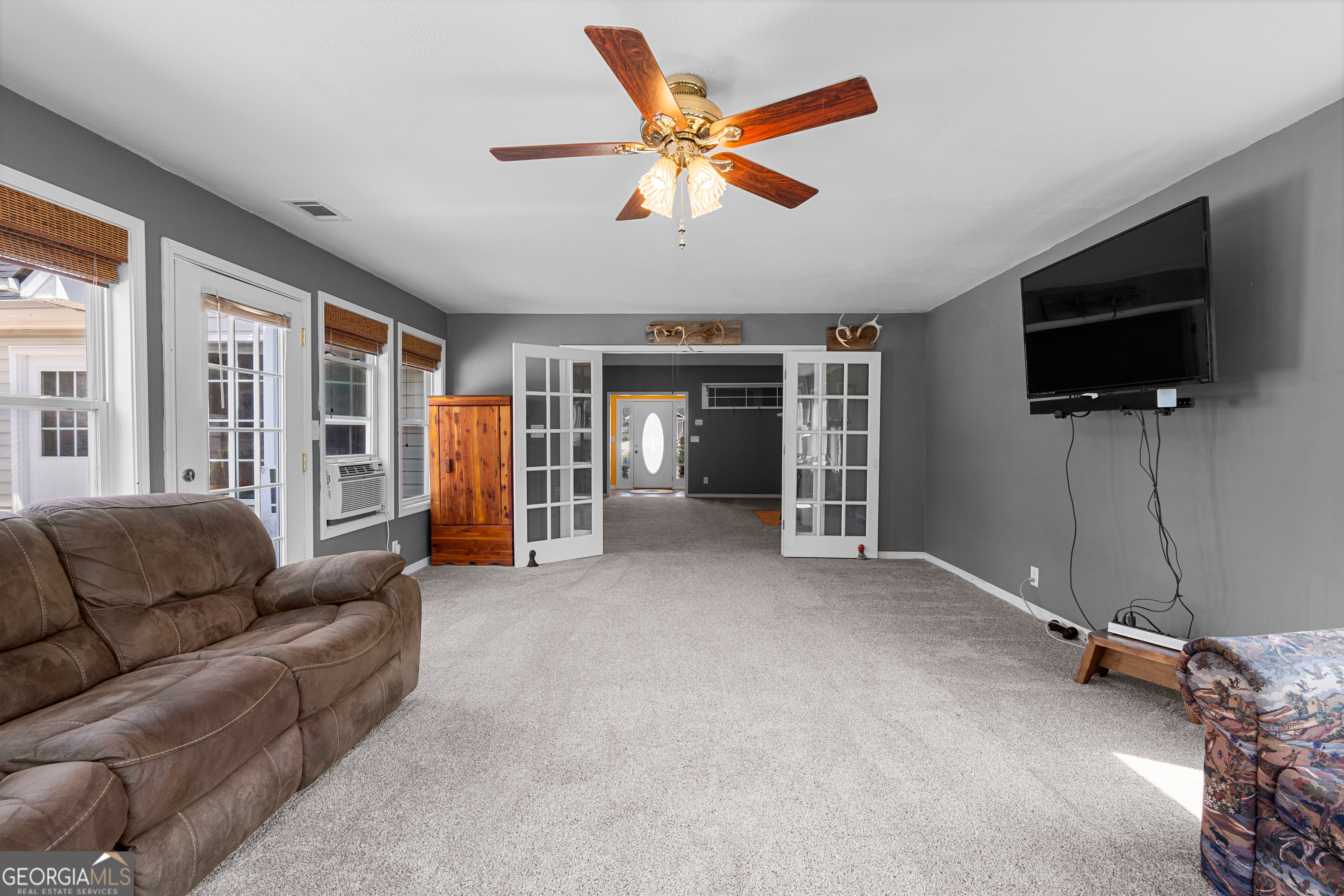 141 Mathews Road Property Photo 30