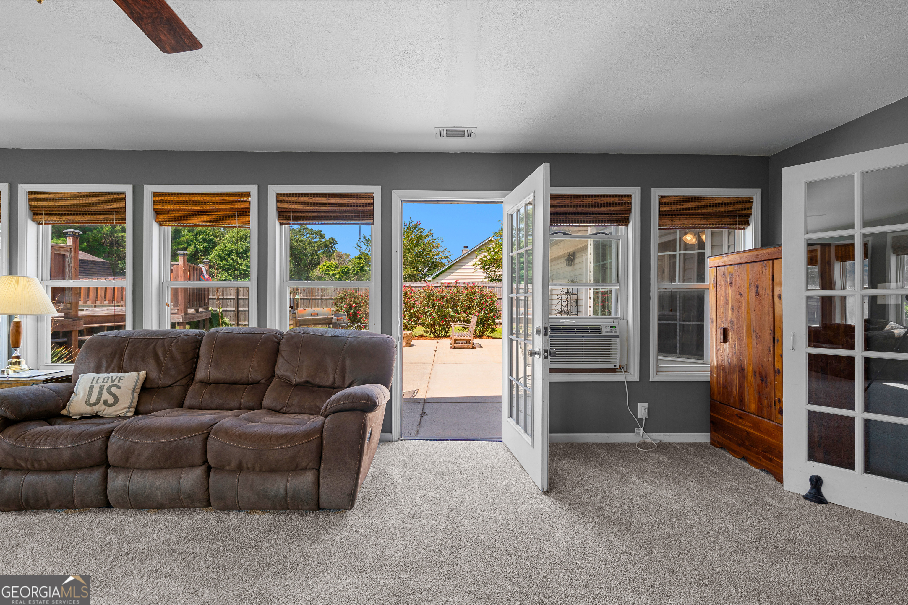 141 Mathews Road Property Photo 31