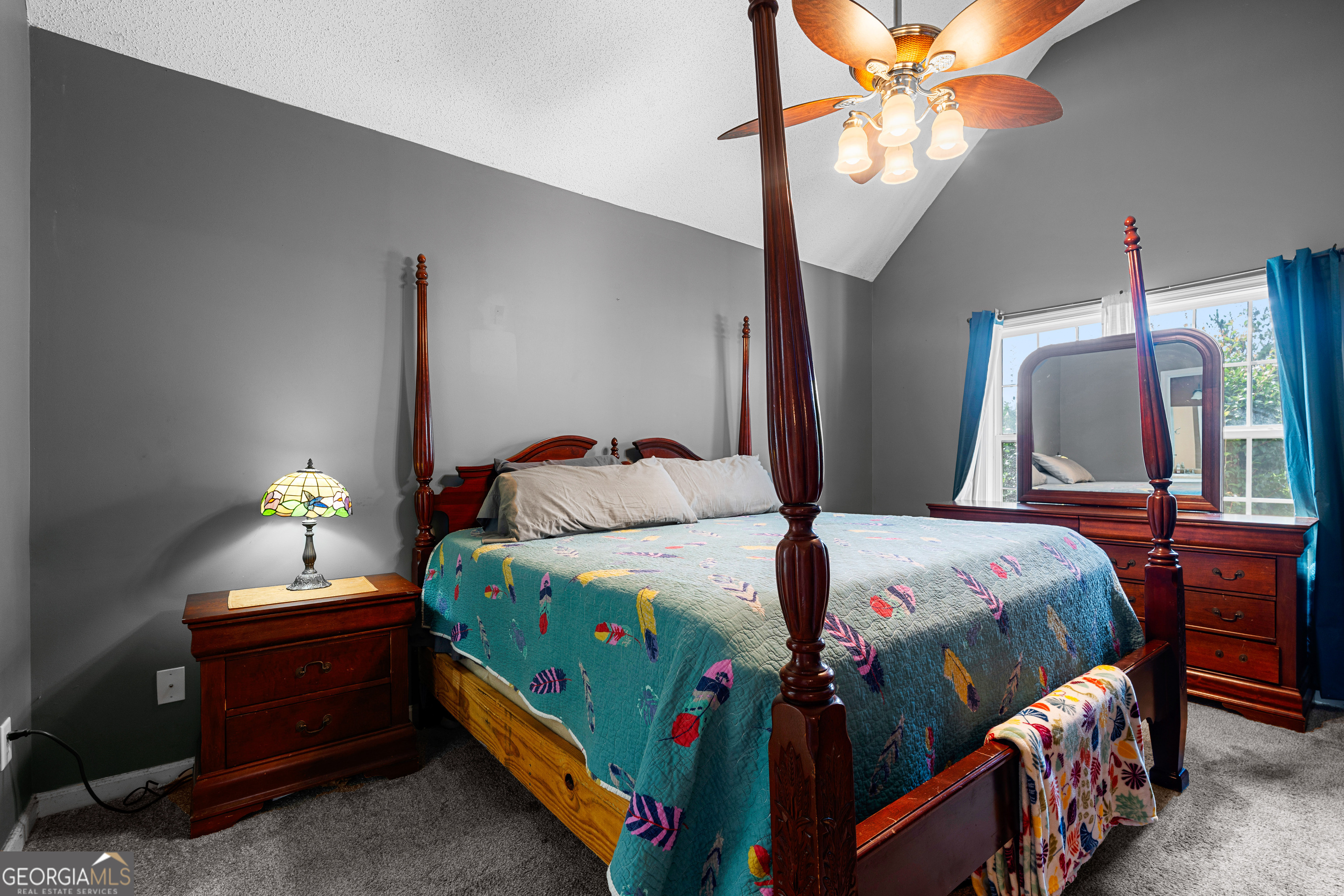 141 Mathews Road Property Photo 32