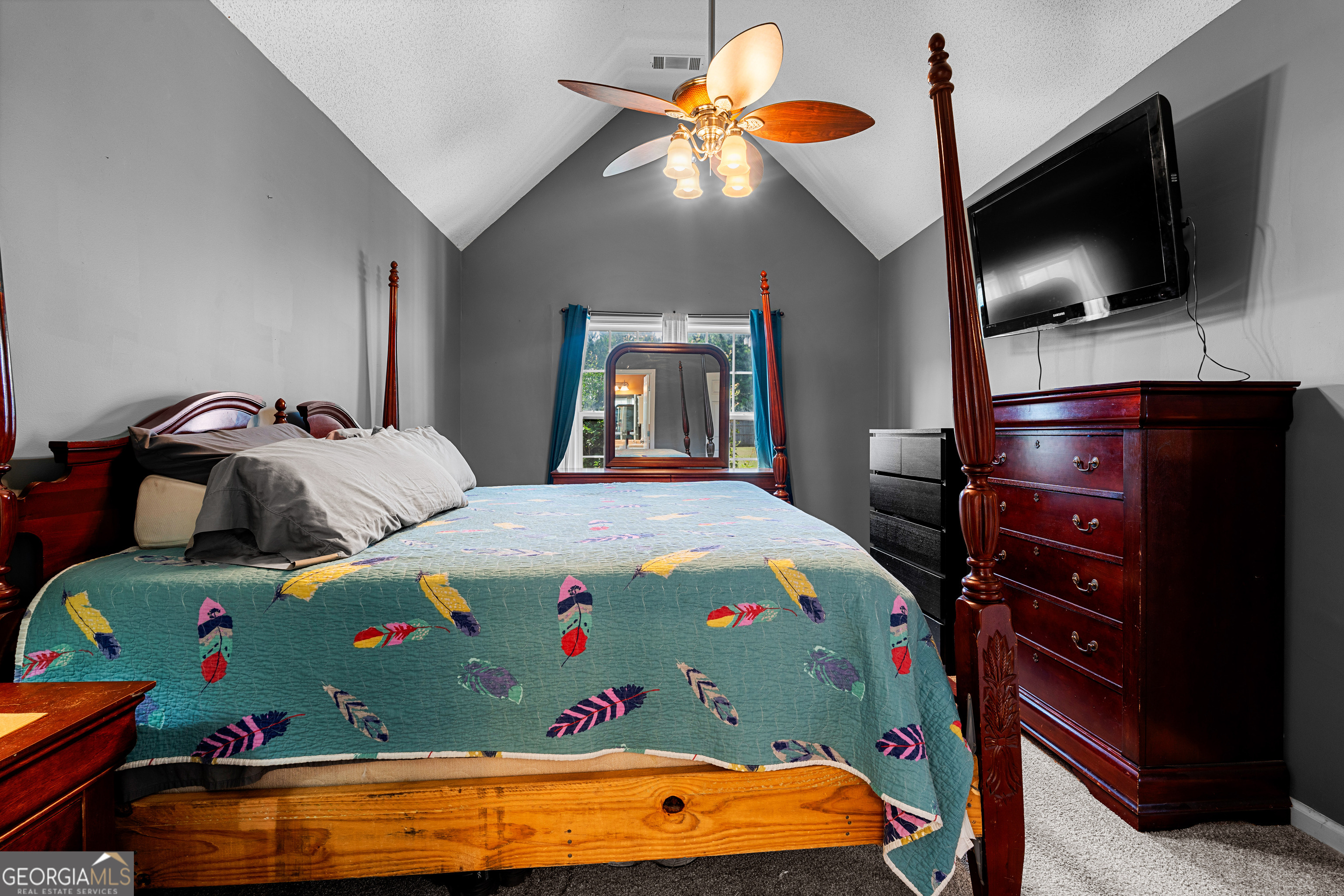 141 Mathews Road Property Photo 33