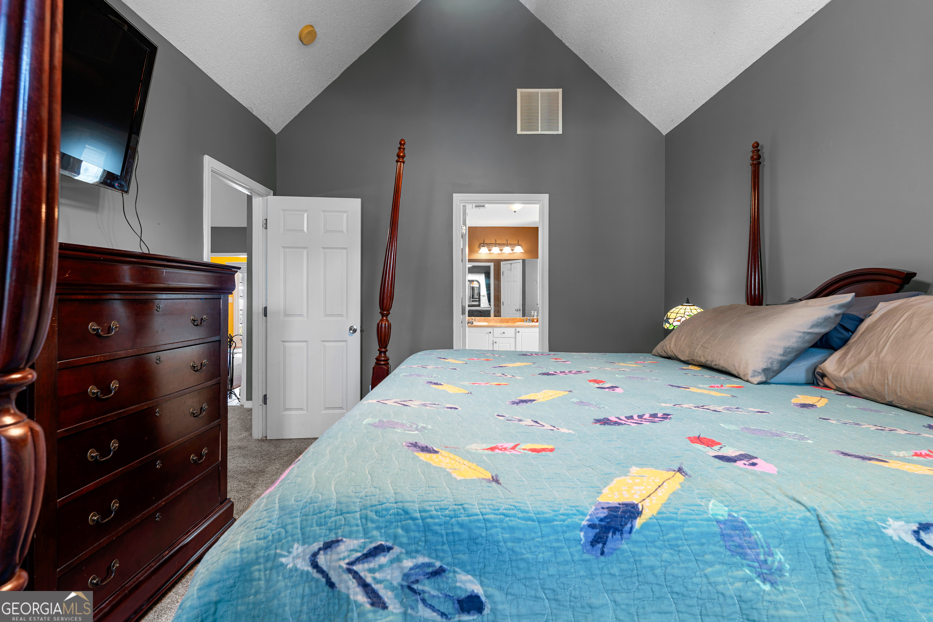 141 Mathews Road Property Photo 34