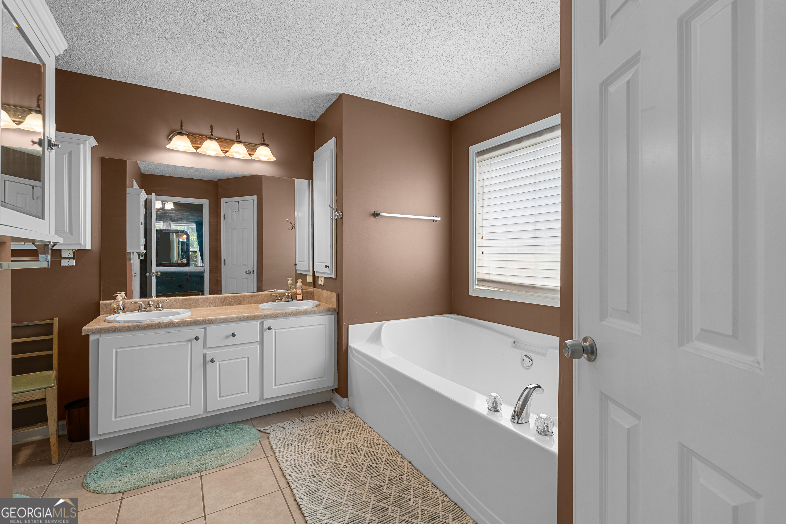 141 Mathews Road Property Photo 35