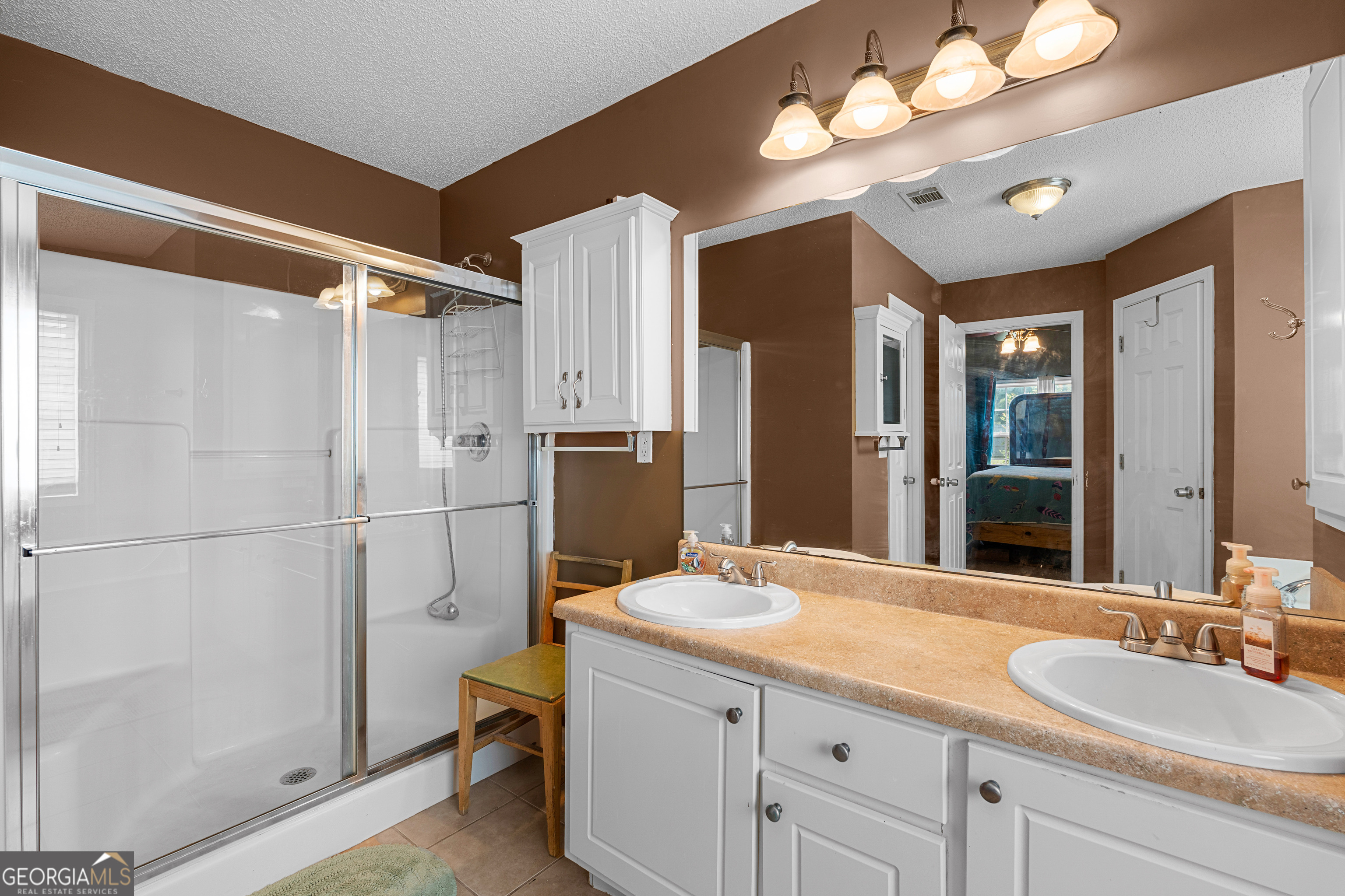 141 Mathews Road Property Photo 37