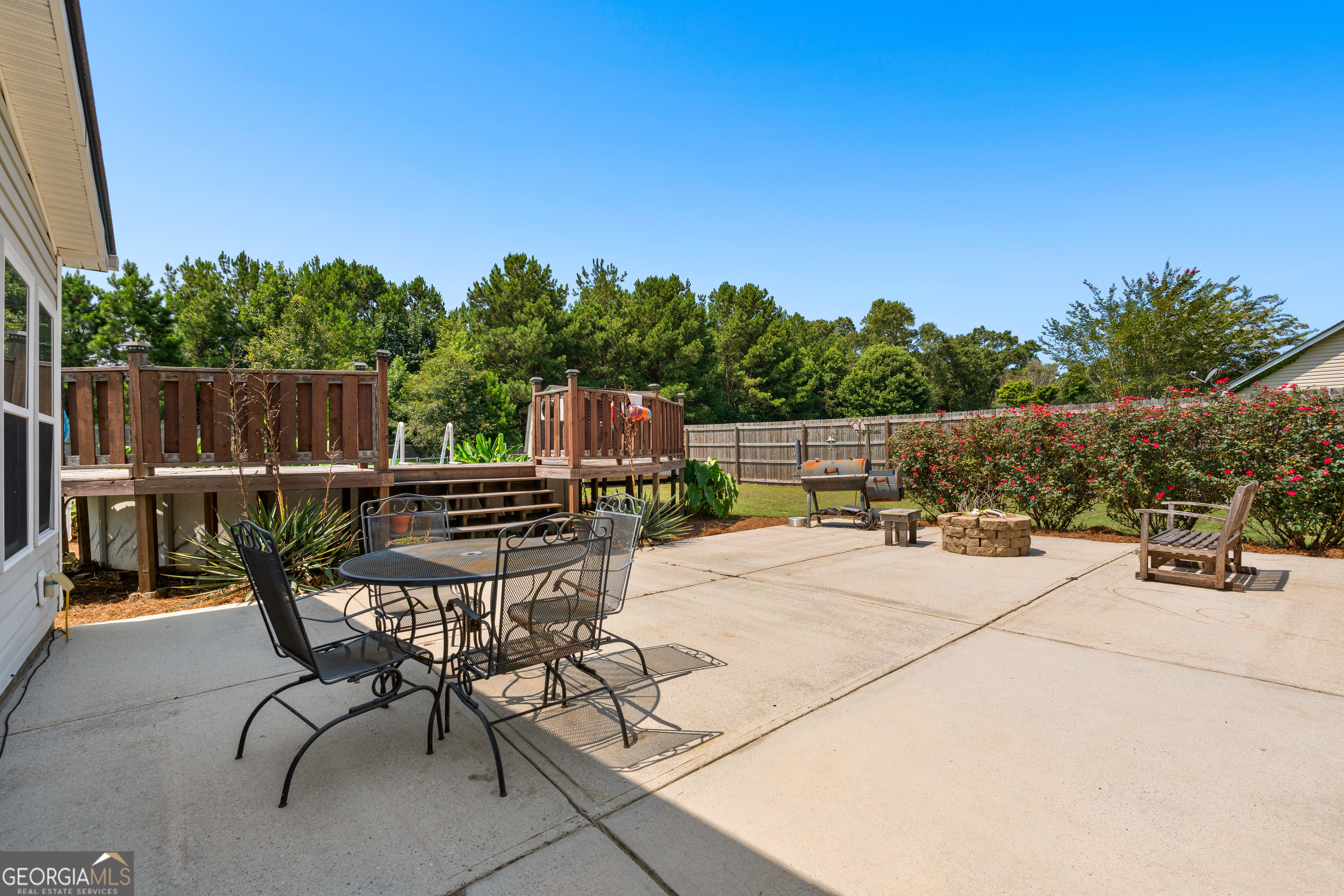 141 Mathews Road Property Photo 38