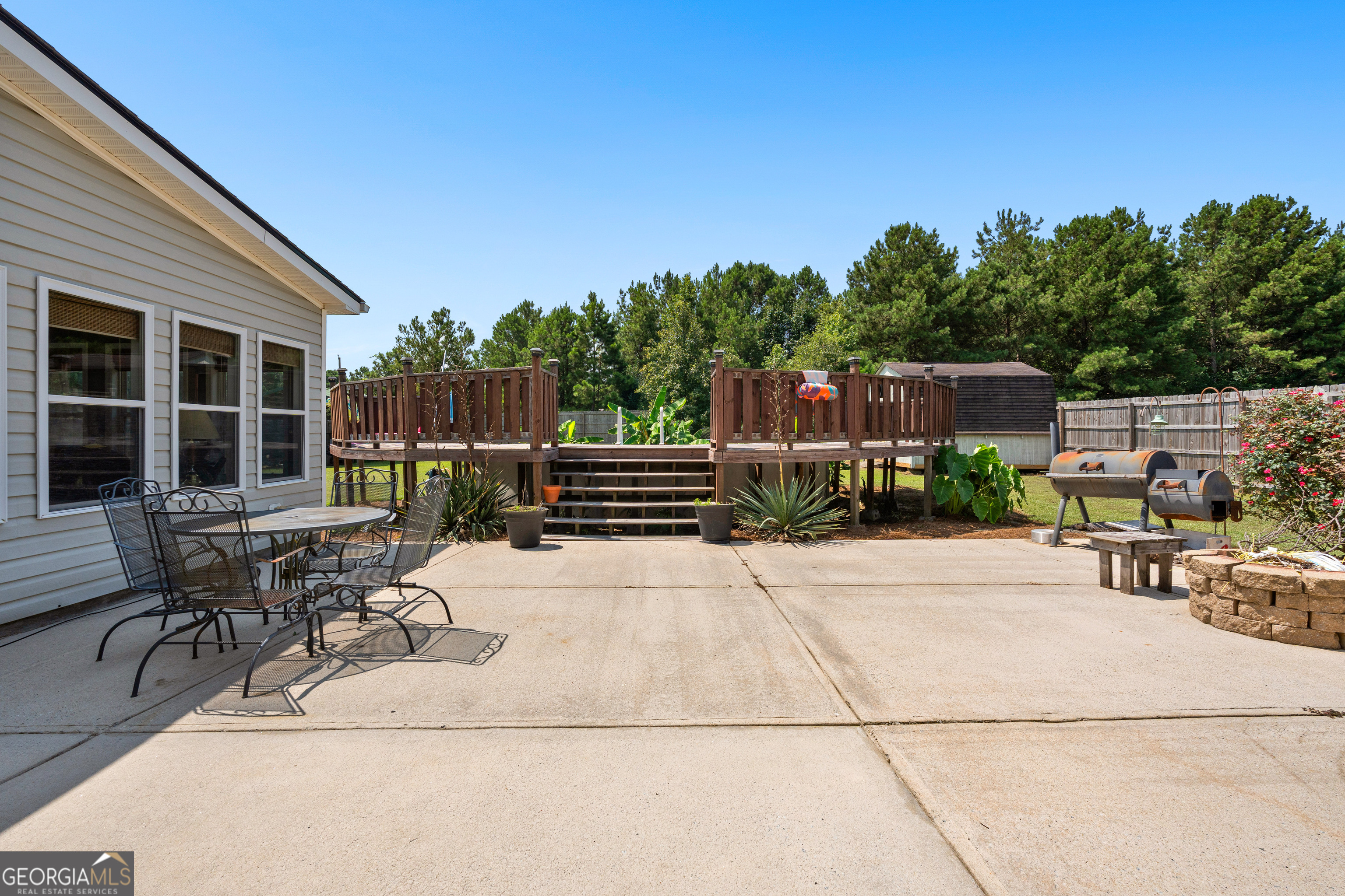 141 Mathews Road Property Photo 39