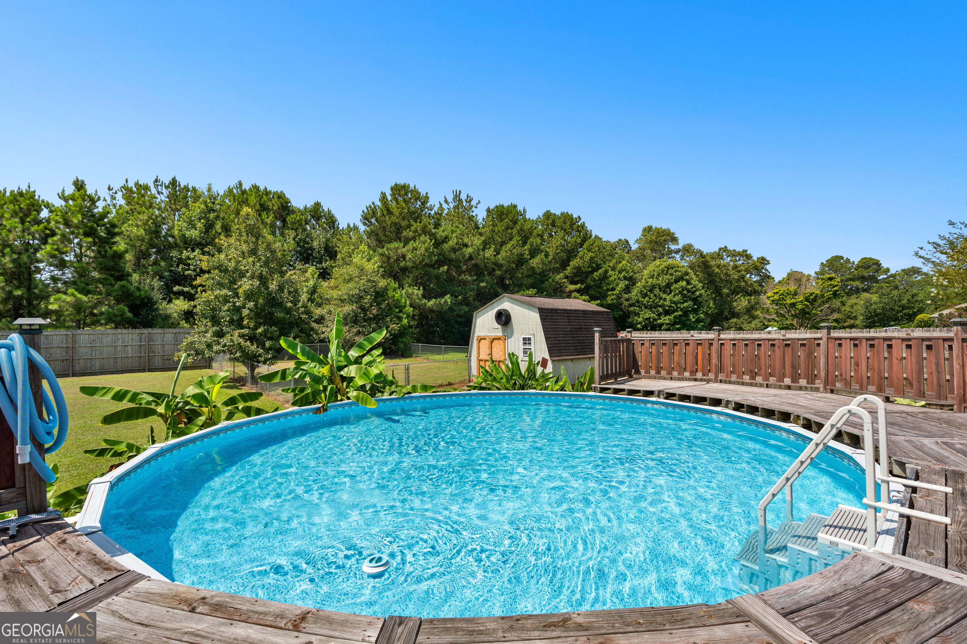 141 Mathews Road Property Photo 40