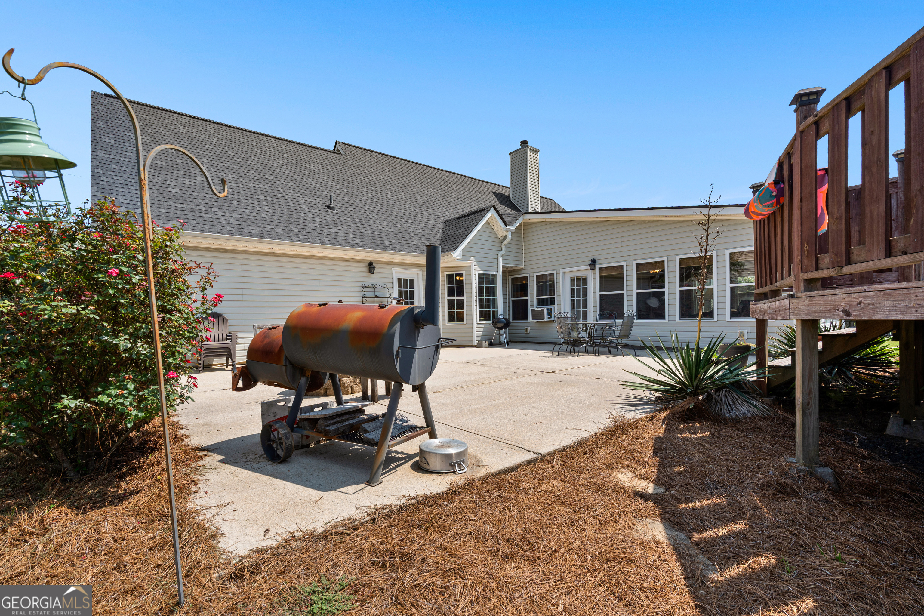 141 Mathews Road Property Photo 41