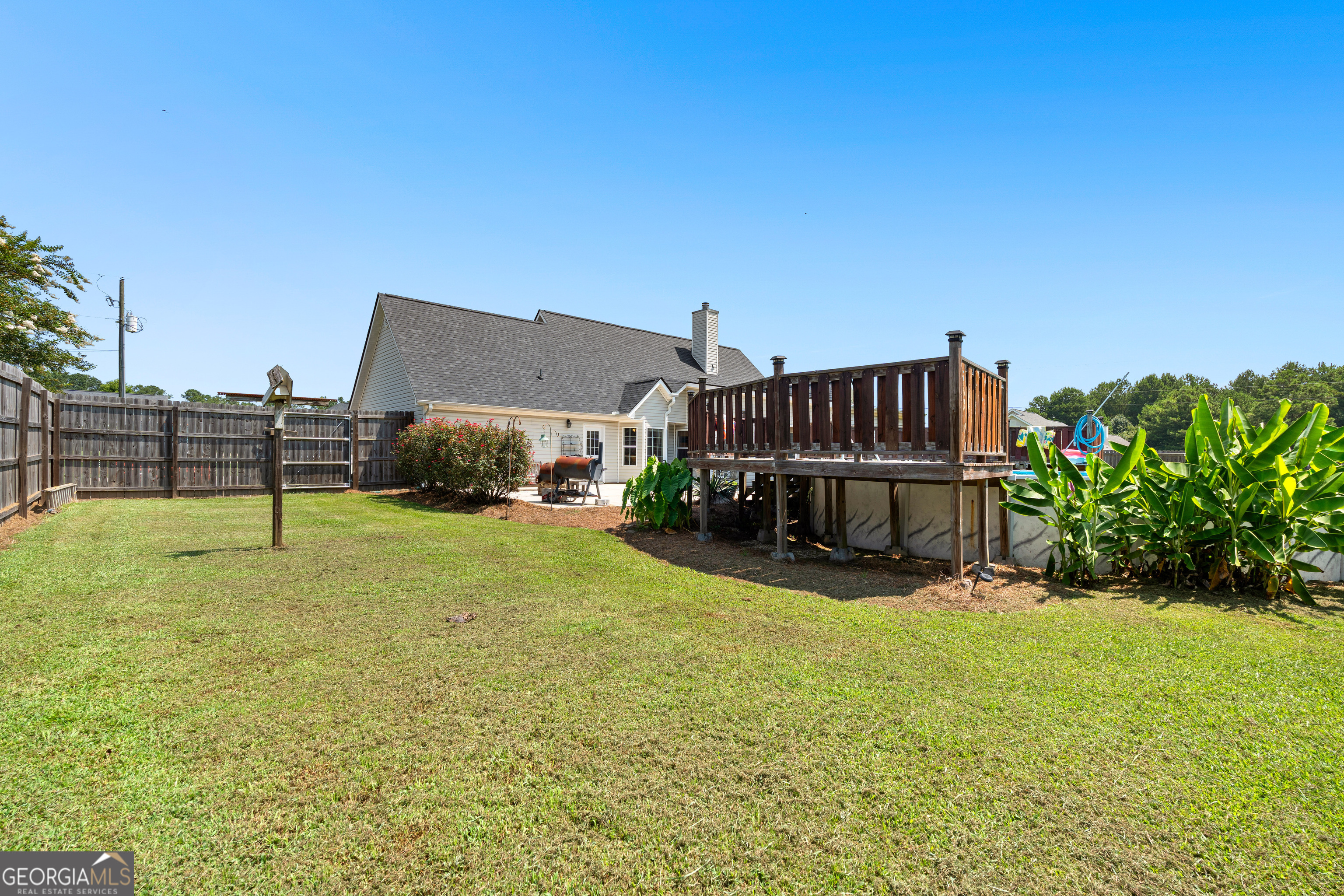 141 Mathews Road Property Photo 42