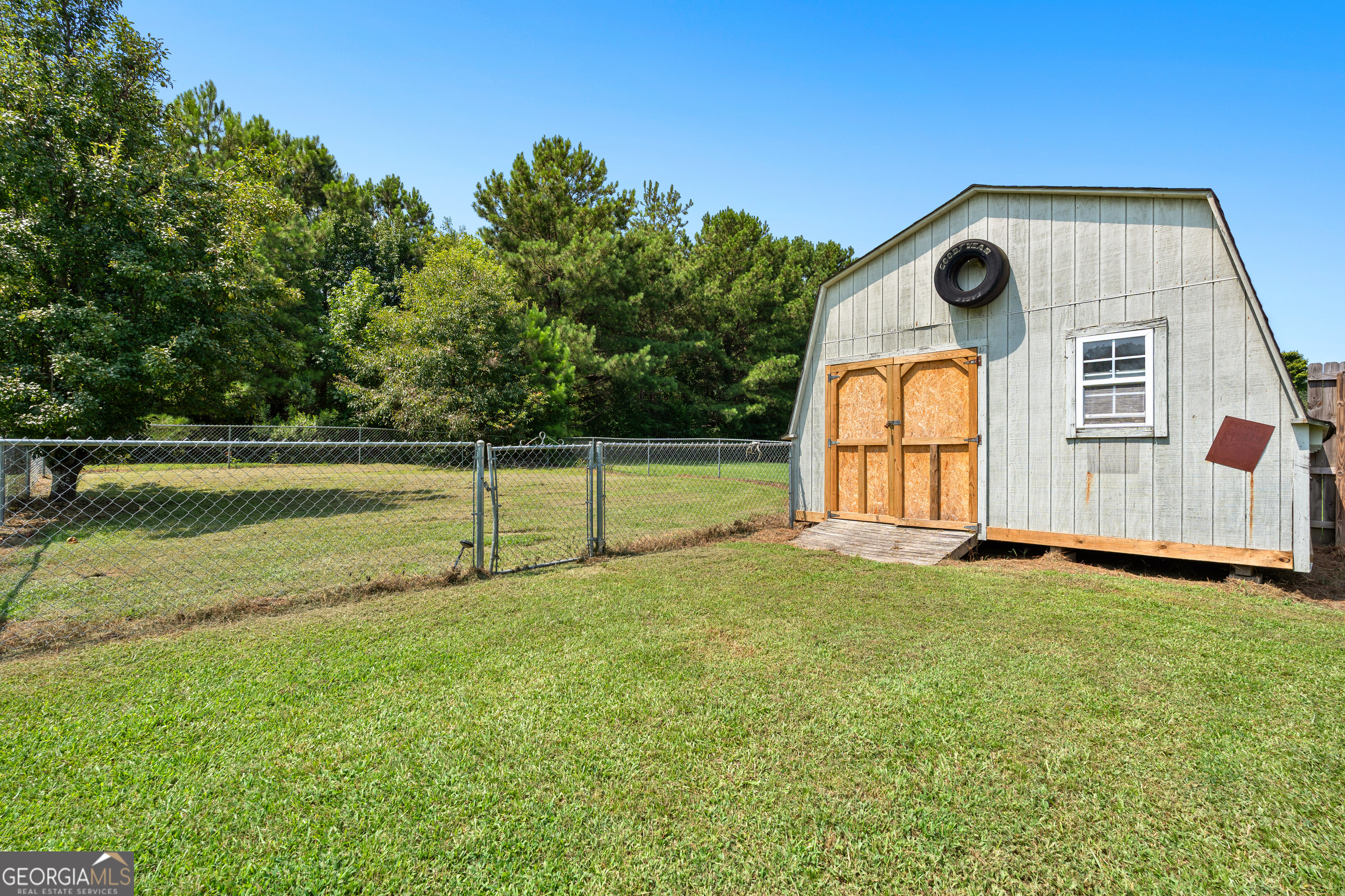141 Mathews Road Property Photo 43
