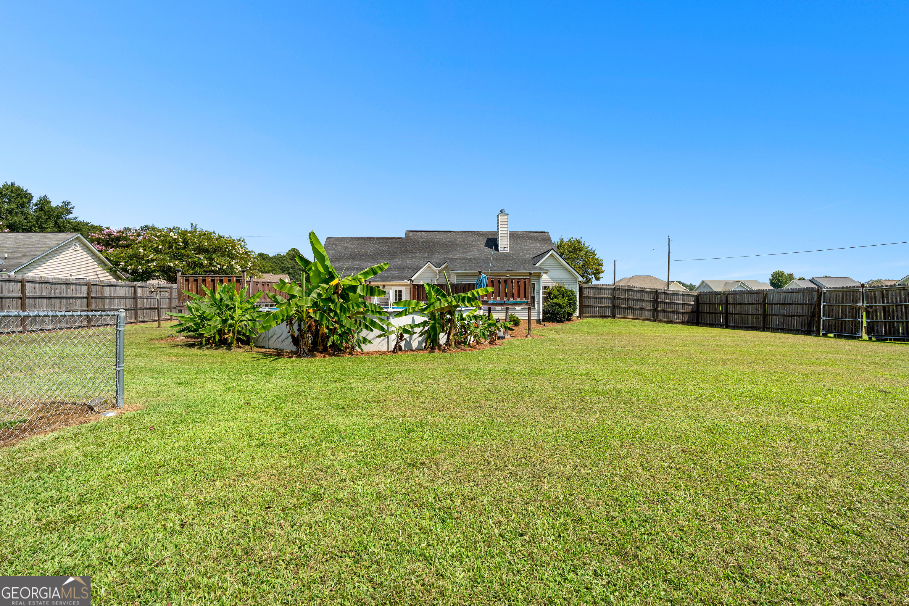 141 Mathews Road Property Photo 44