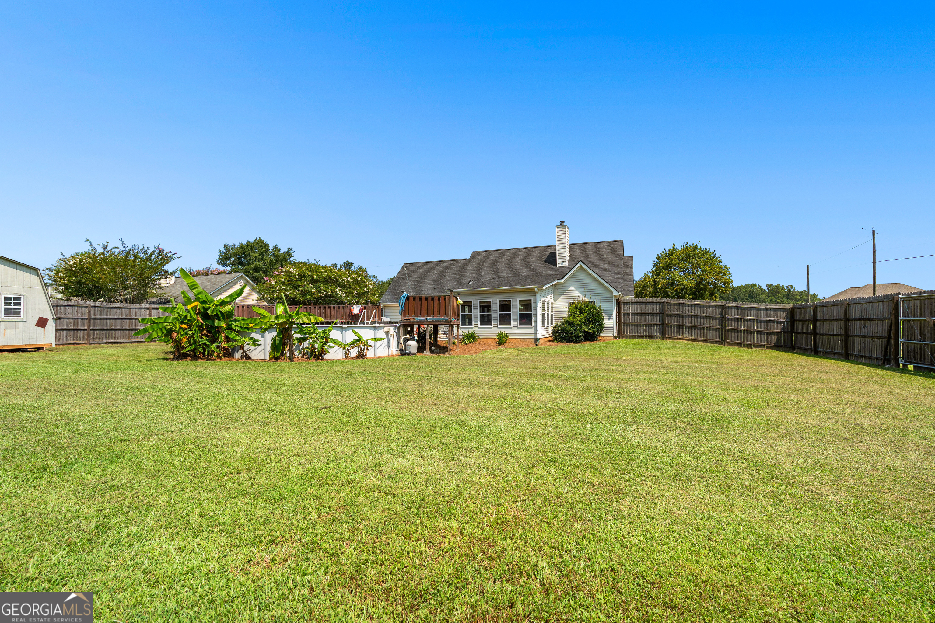 141 Mathews Road Property Photo 45